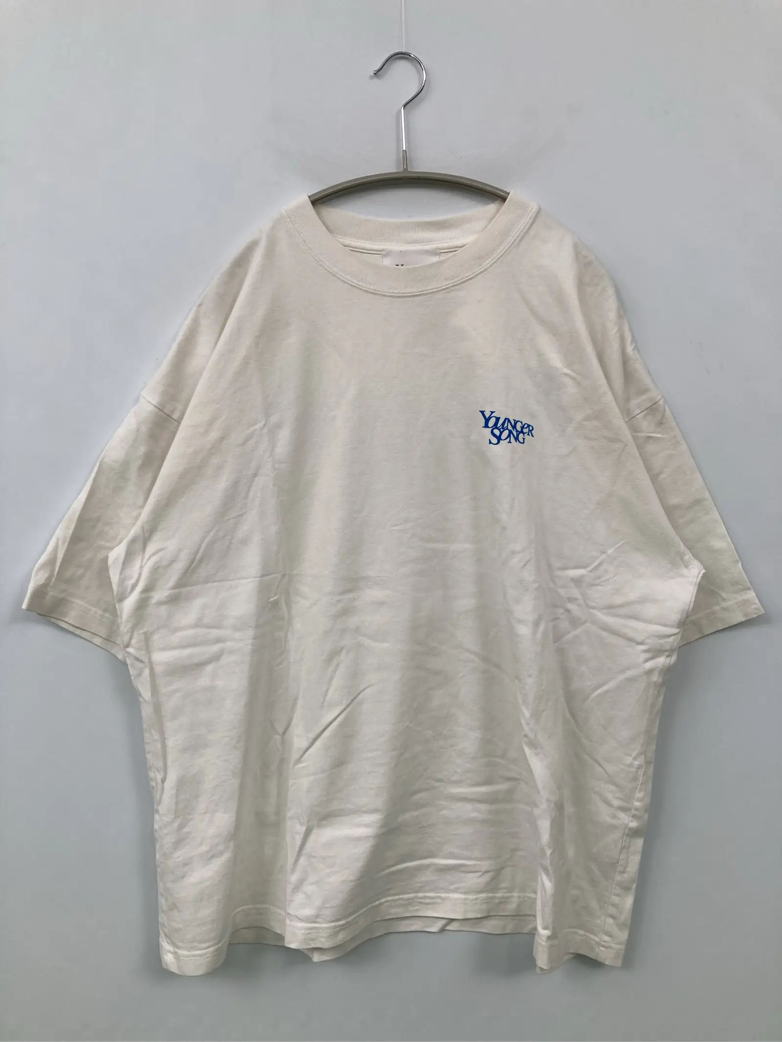 https://r2-worker.digdig.jp/product/a843bd72-177f-420c-a6e1-3e60b1c7dd74/25bd8402-d023-4944-ba81-716660dd6e54