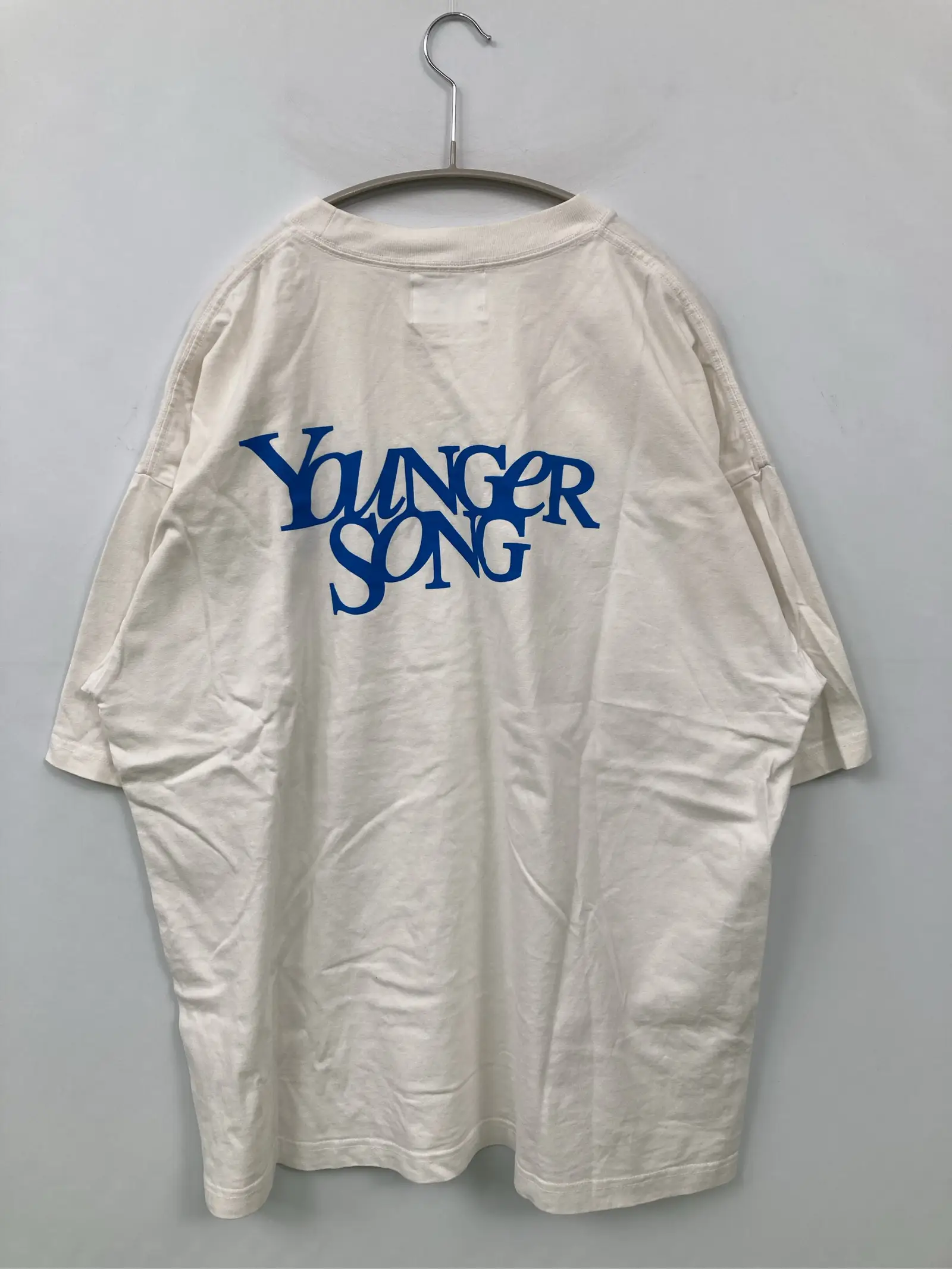 https://r2-worker.digdig.jp/product/a843bd72-177f-420c-a6e1-3e60b1c7dd74/f838b964-7c67-400f-a584-befa8adda053