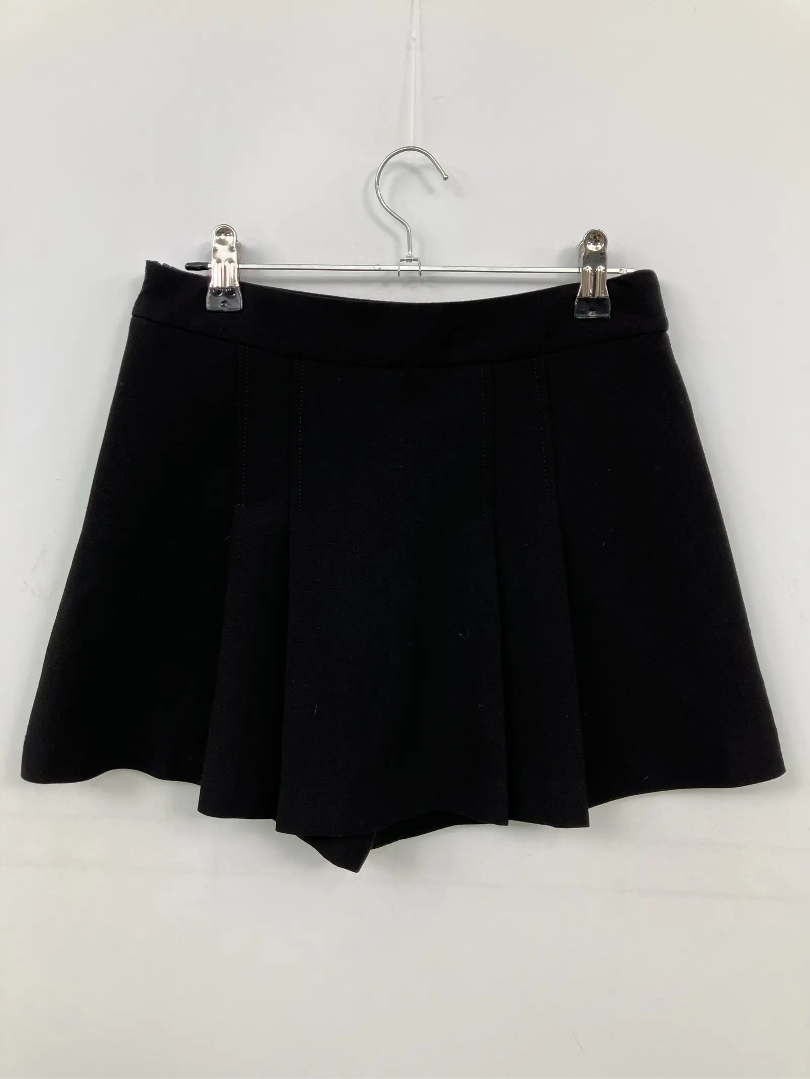 https://r2-worker.digdig.jp/product/a843ea89-b216-437c-8857-806126e8420e/11e98710-31c8-4436-946b-517faedb20f2