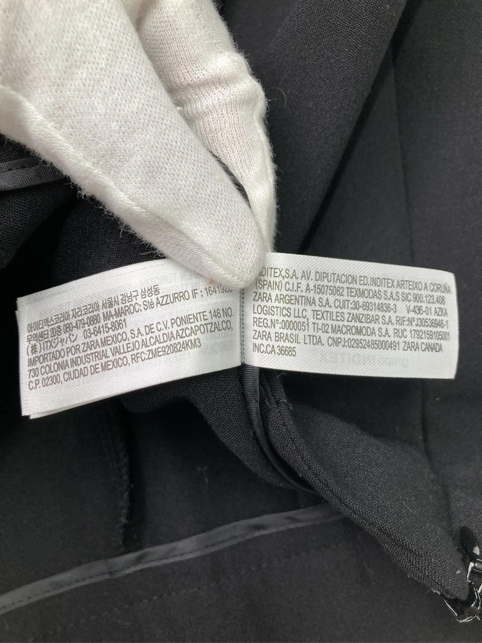 https://r2-worker.digdig.jp/product/a843ea89-b216-437c-8857-806126e8420e/1677ff47-4b27-4c06-84f1-89379bad8b56