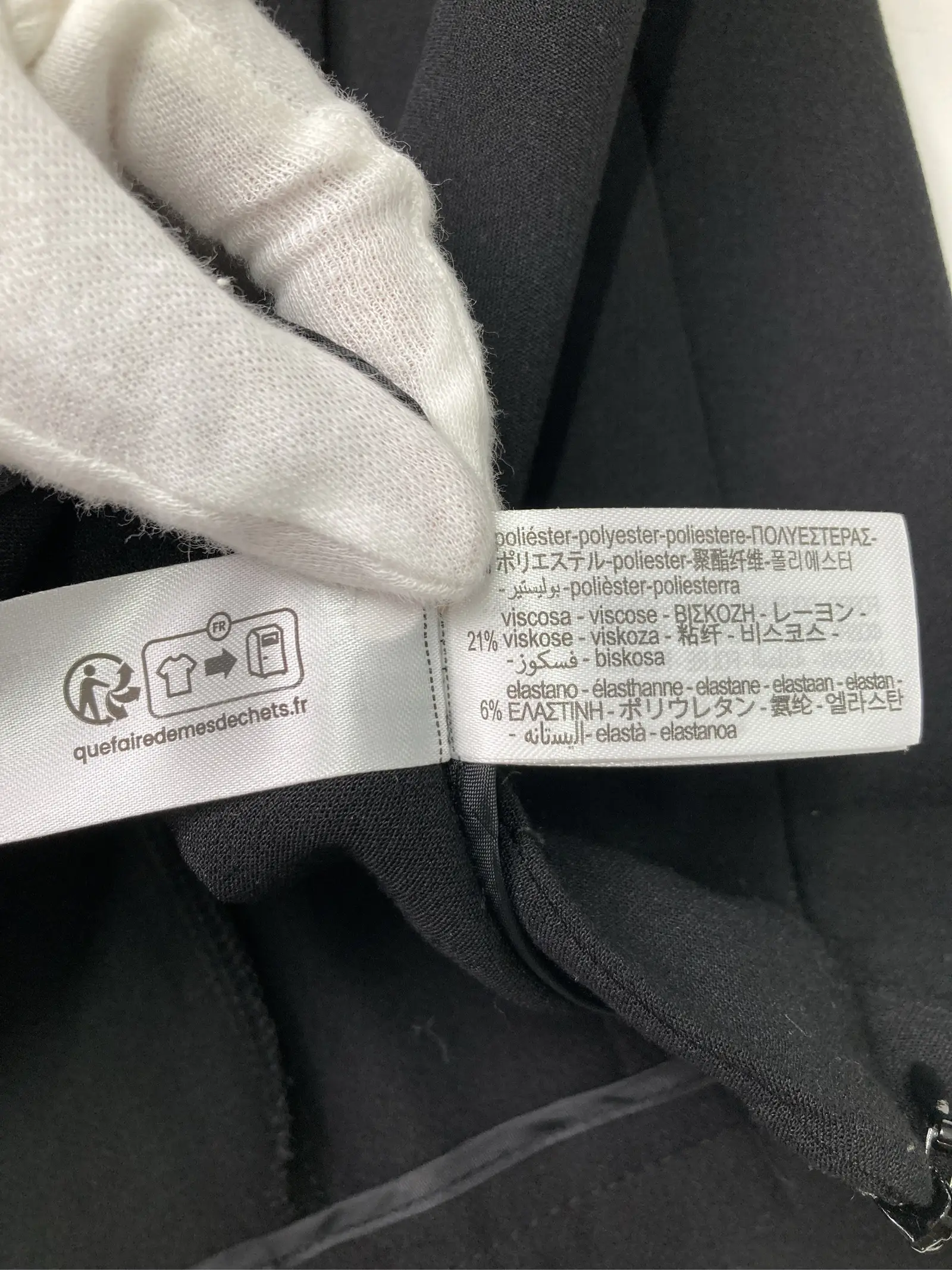 https://r2-worker.digdig.jp/product/a843ea89-b216-437c-8857-806126e8420e/282dc9bd-54c5-4970-a511-d5064ed44038
