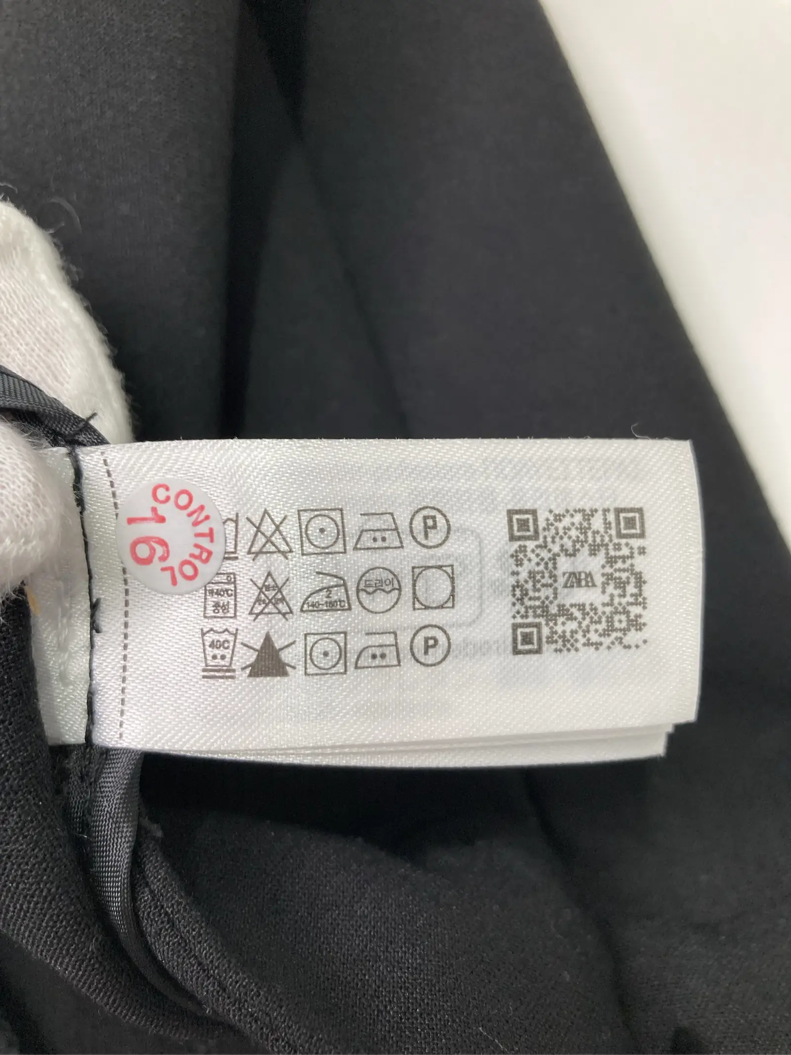 https://r2-worker.digdig.jp/product/a843ea89-b216-437c-8857-806126e8420e/71a6288a-8d99-4eaa-a1a6-4b669cae8270