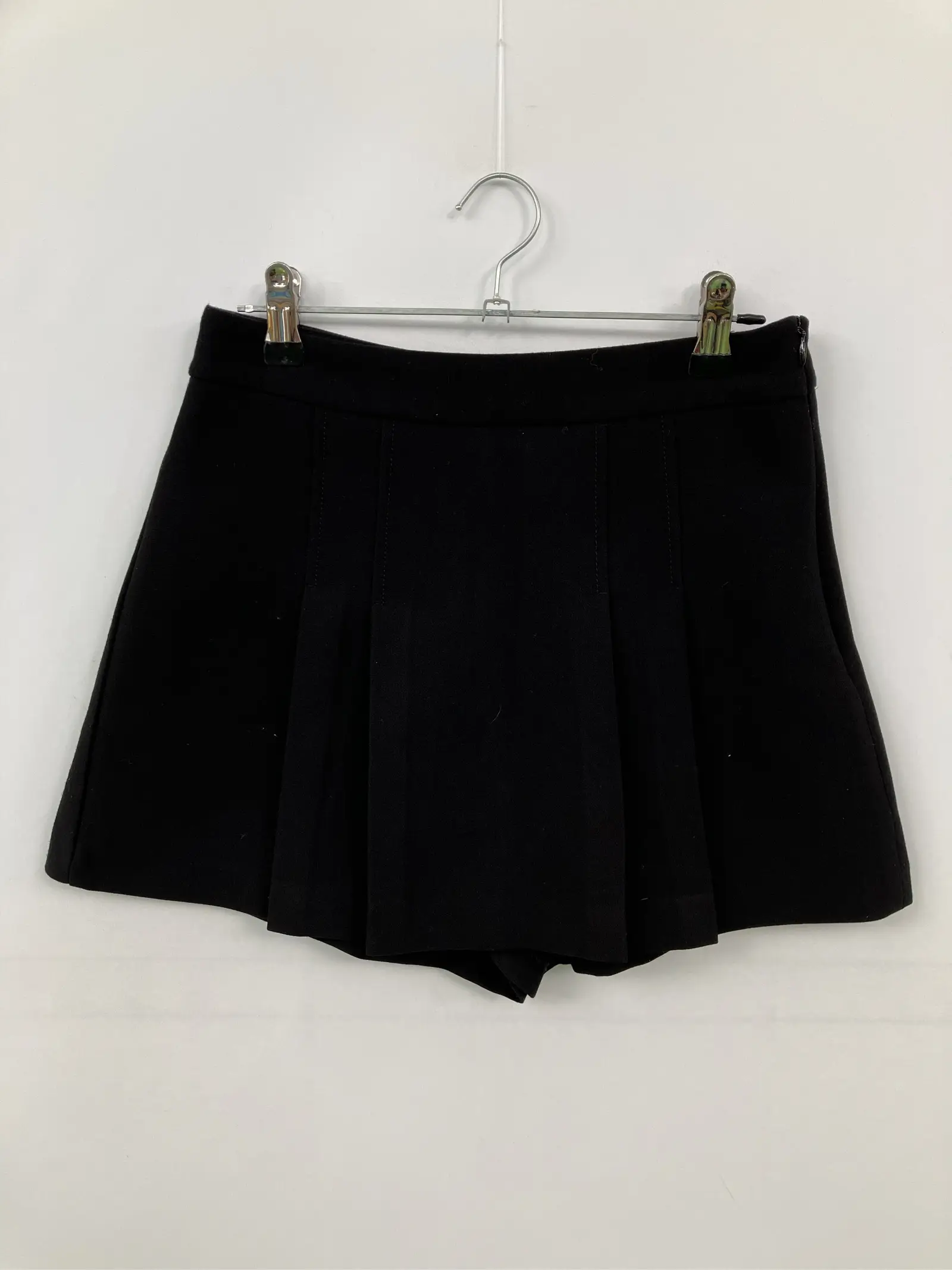 https://r2-worker.digdig.jp/product/a843ea89-b216-437c-8857-806126e8420e/e4a175cd-c148-433b-a2f5-5a1dbaf809f2