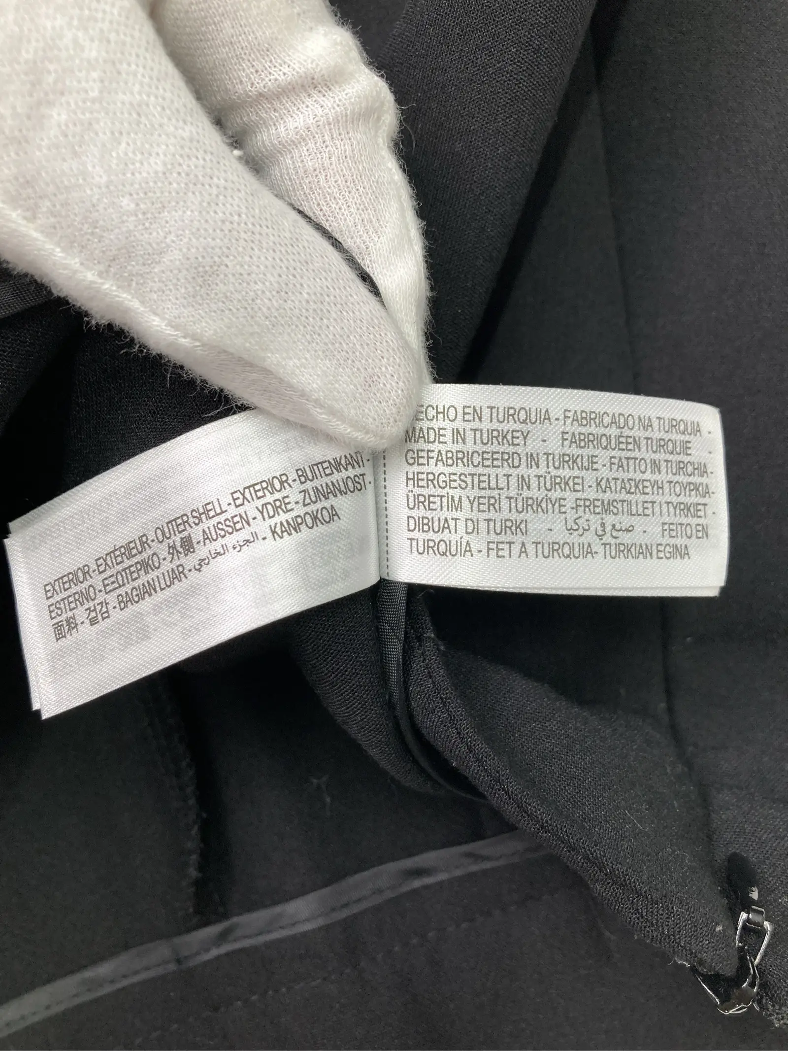 https://r2-worker.digdig.jp/product/a843ea89-b216-437c-8857-806126e8420e/ec94ceb6-e7db-4344-8c8a-4a55ba6498ac