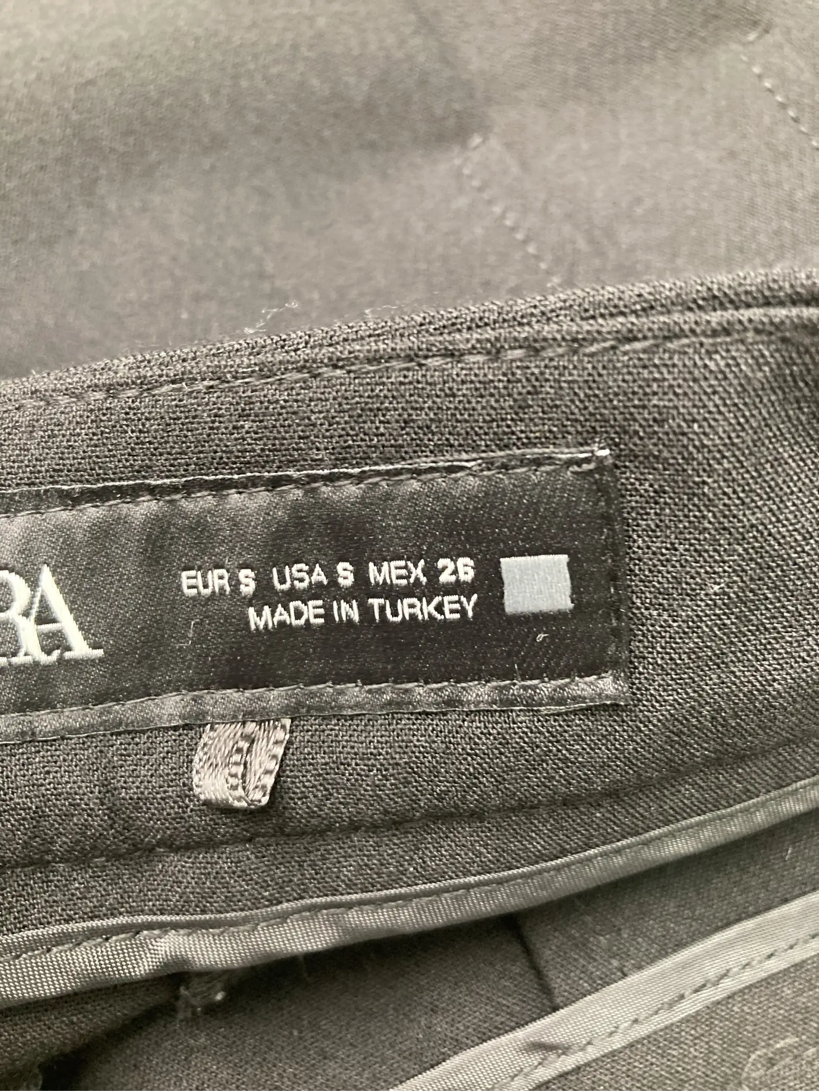 https://r2-worker.digdig.jp/product/a843ea89-b216-437c-8857-806126e8420e/f9da293b-8ea9-4009-b7e2-5eaee512f399
