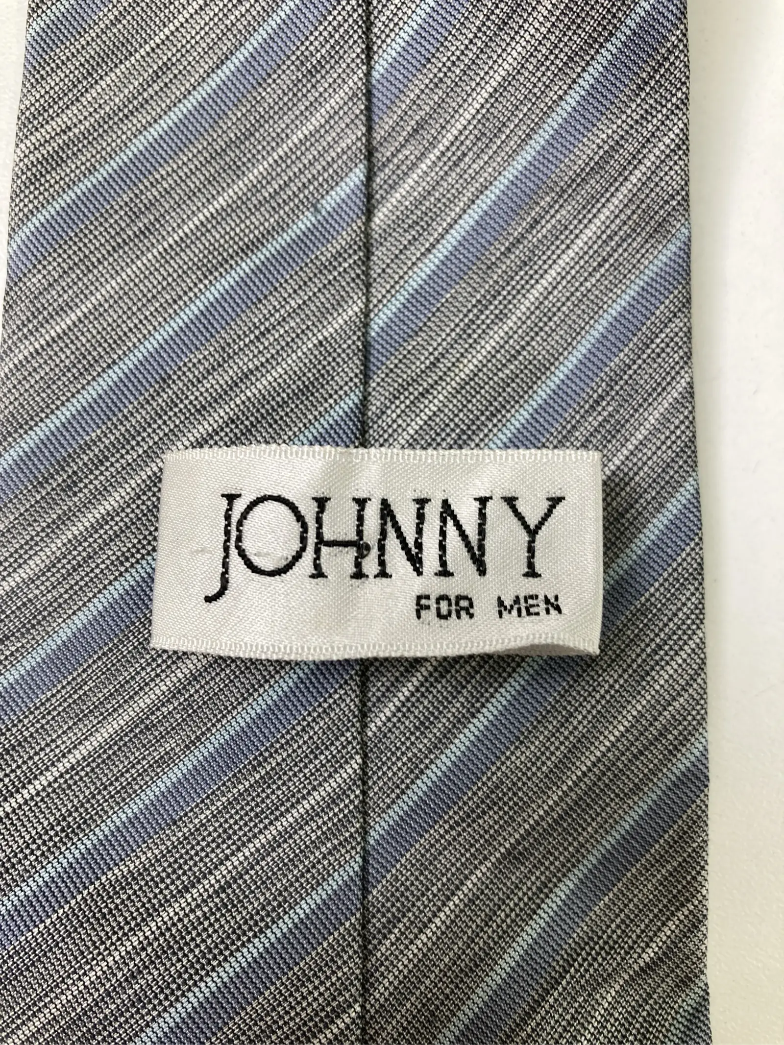 https://r2-worker.digdig.jp/product/a8442288-020b-4f9f-973e-f20cc568a6c4/017c1469-8120-4821-90fb-cf7054f09aca