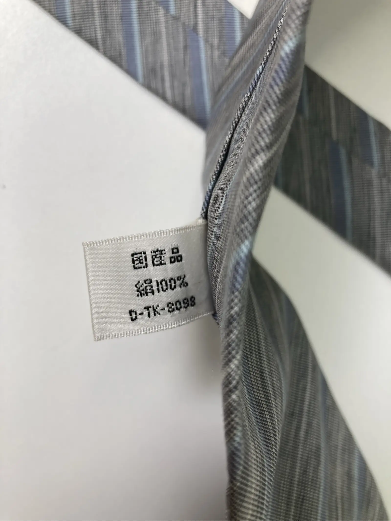 https://r2-worker.digdig.jp/product/a8442288-020b-4f9f-973e-f20cc568a6c4/0af77e19-e92a-481f-9cf6-34697909be67