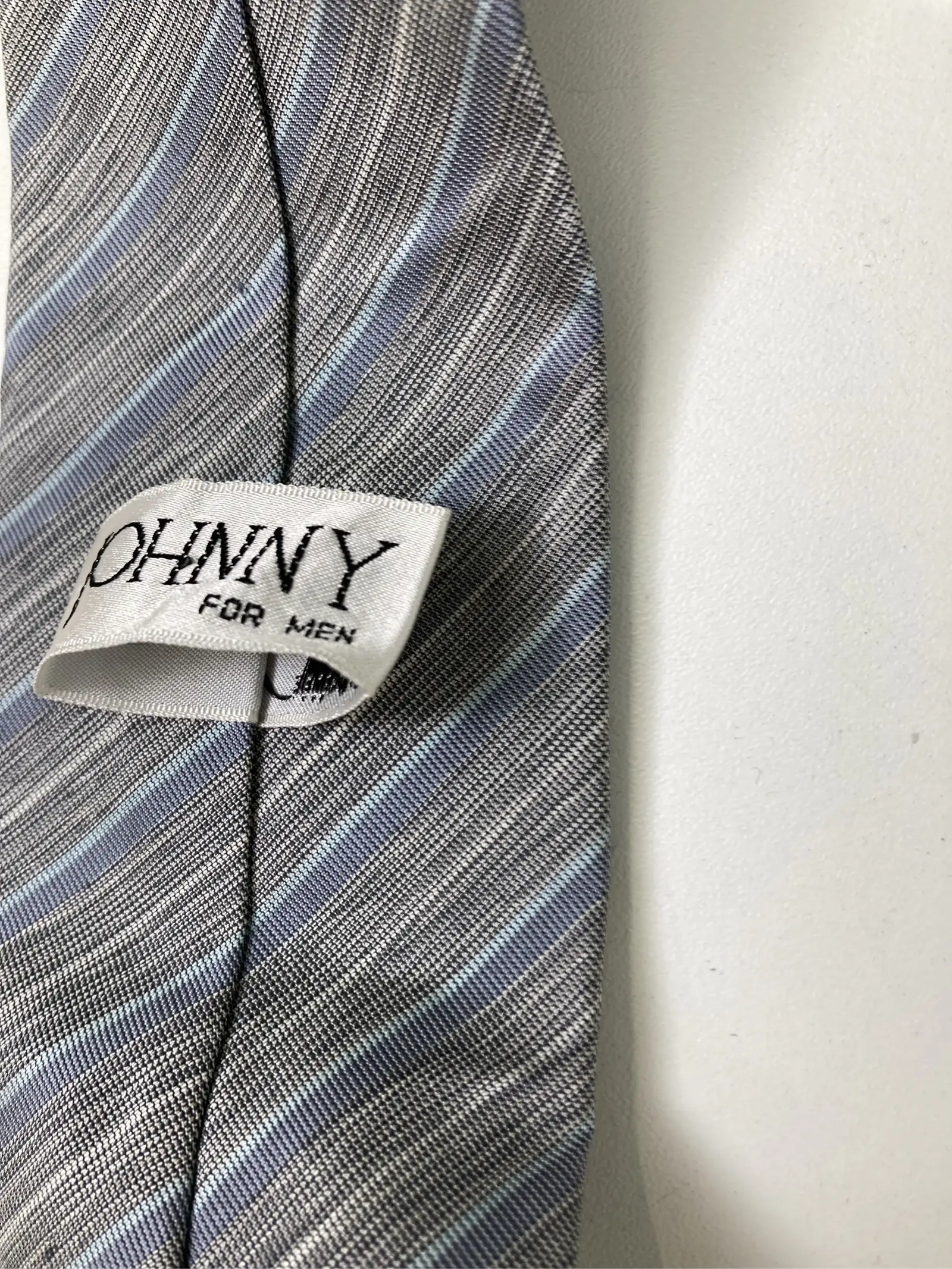 https://r2-worker.digdig.jp/product/a8442288-020b-4f9f-973e-f20cc568a6c4/640009b9-db7b-4a7f-9ed9-0125b306a185