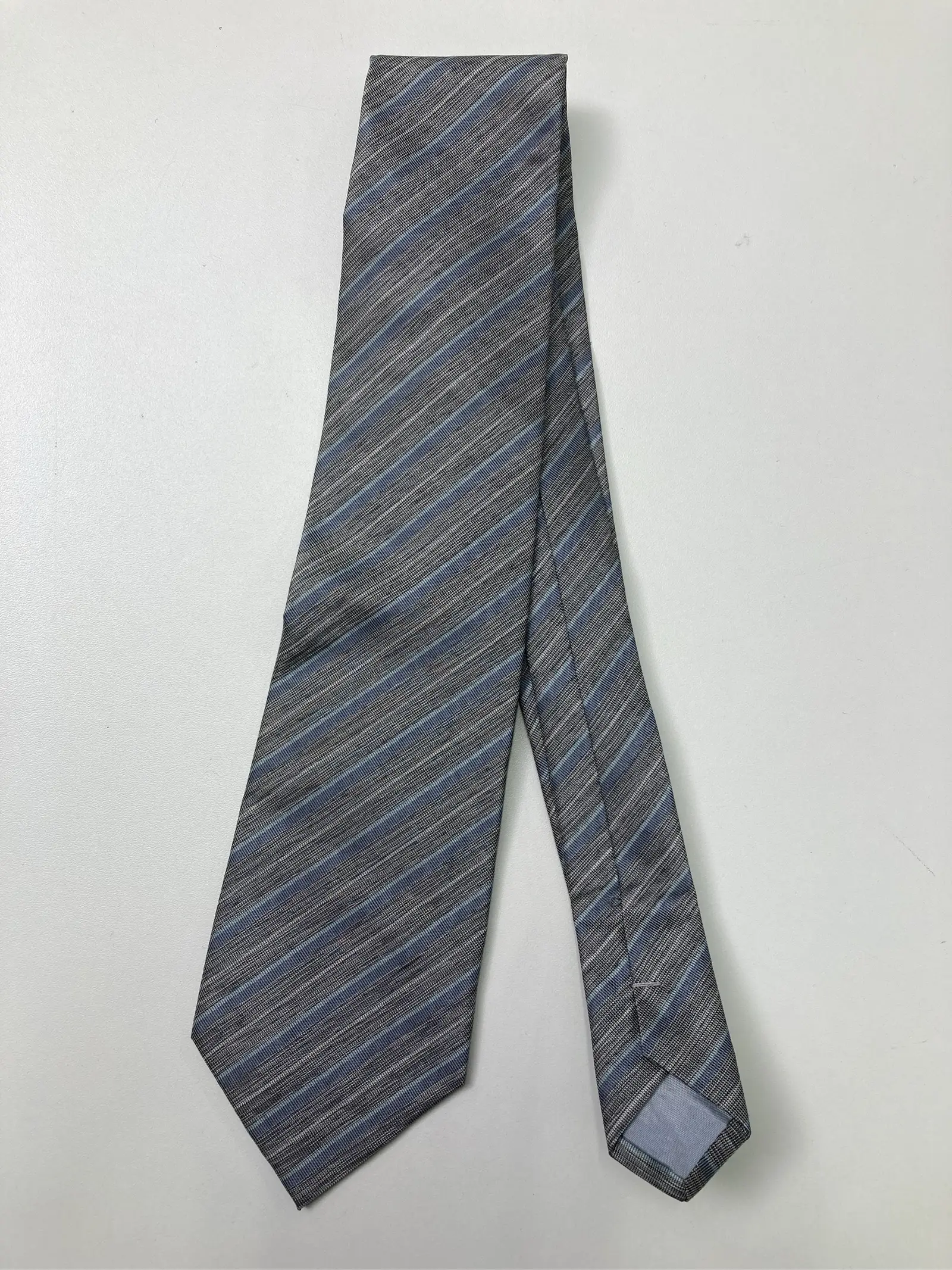 https://r2-worker.digdig.jp/product/a8442288-020b-4f9f-973e-f20cc568a6c4/b8c772a7-a8a1-49d2-88dd-576b7c79a6c9