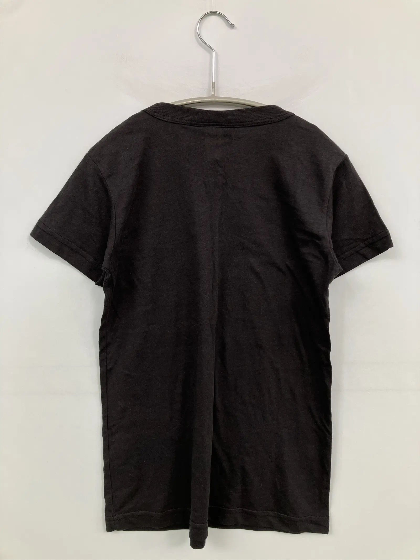 https://r2-worker.digdig.jp/product/a8447657-722d-4ed6-85bd-c213cd62fdfc/19741771-eefe-458d-9ae0-a48e082e5c77
