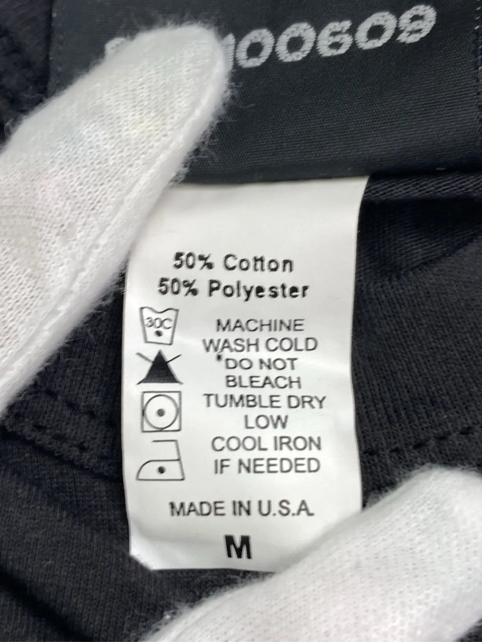 https://r2-worker.digdig.jp/product/a8447657-722d-4ed6-85bd-c213cd62fdfc/5d55d2d0-6b15-4d45-ad49-8c15992771ba