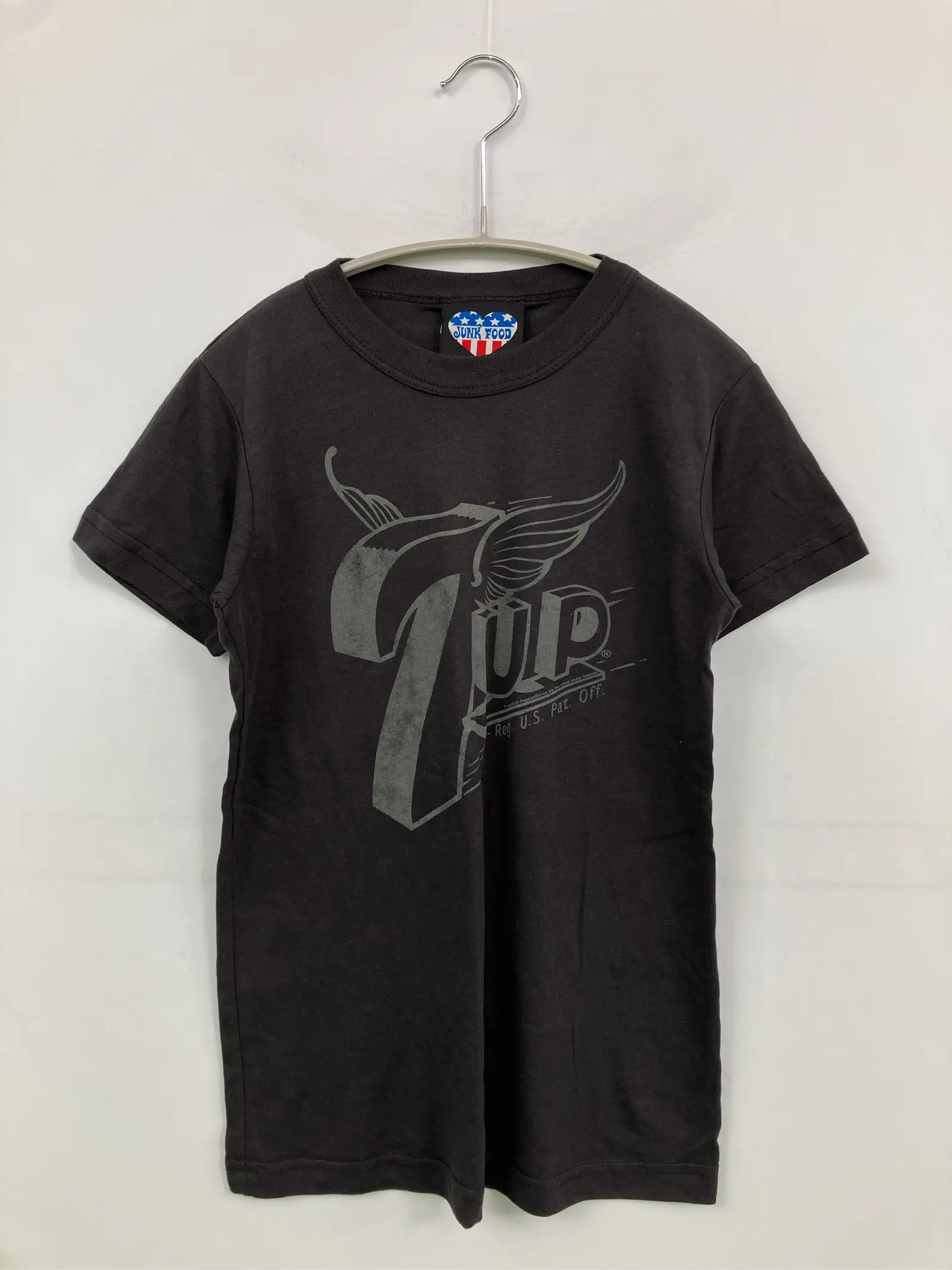 https://r2-worker.digdig.jp/product/a8447657-722d-4ed6-85bd-c213cd62fdfc/87b79dc3-13e6-48c4-bea2-c69cf346a769