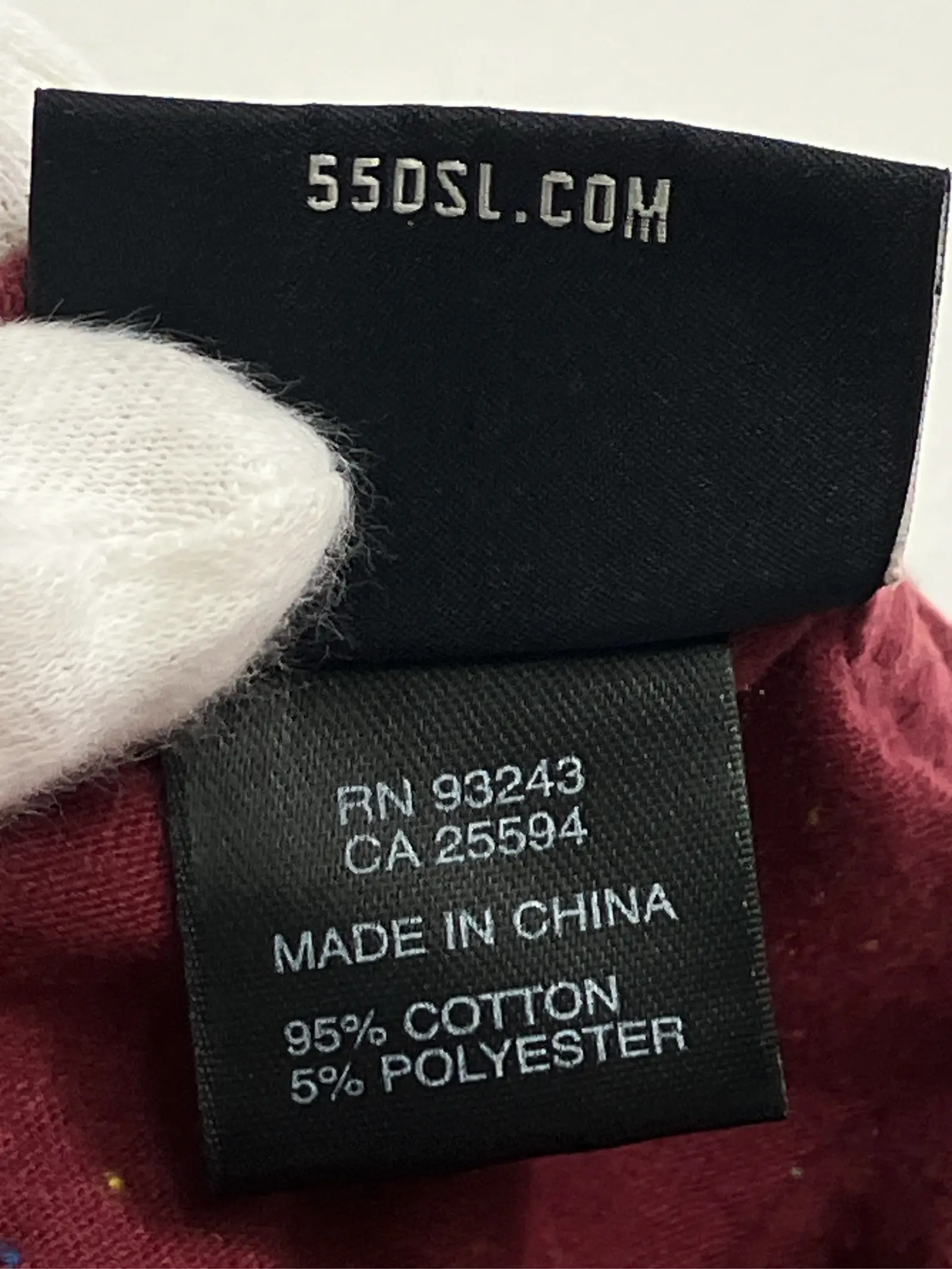 https://r2-worker.digdig.jp/product/a84514f4-eaff-4c9b-8ff4-580d5dead110/166bc481-aaca-44a1-a37a-ac18a70b758a