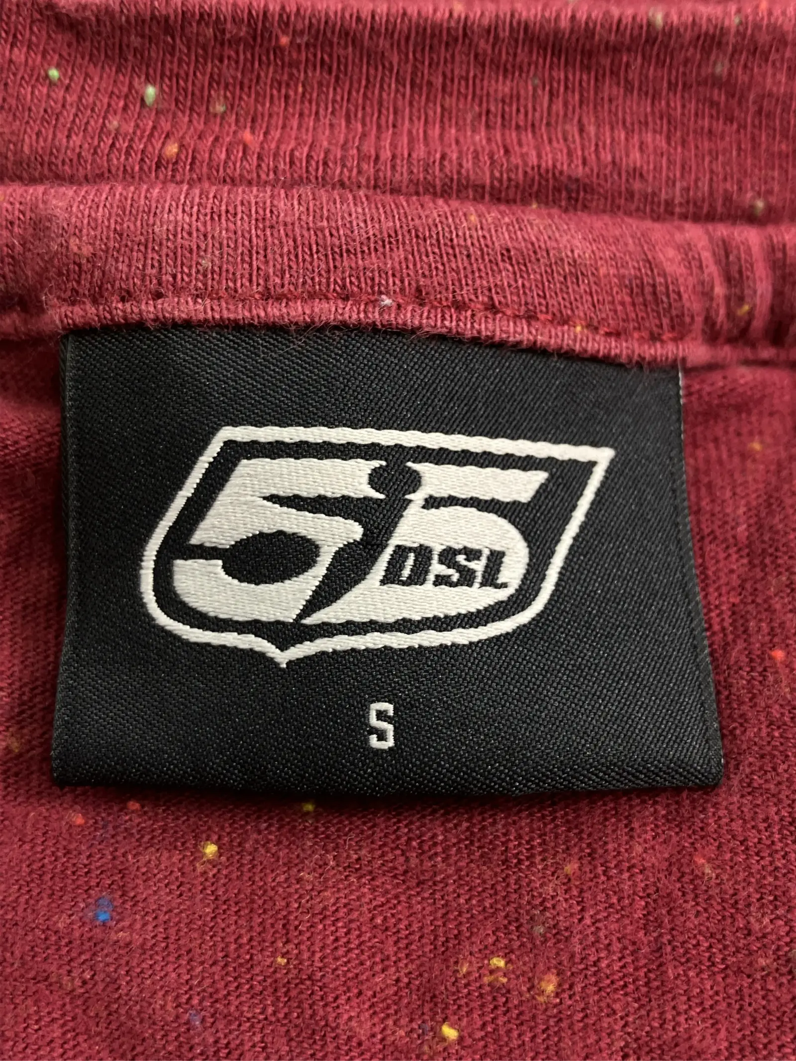 https://r2-worker.digdig.jp/product/a84514f4-eaff-4c9b-8ff4-580d5dead110/50ad6f91-6962-4063-867e-bcb73a310099