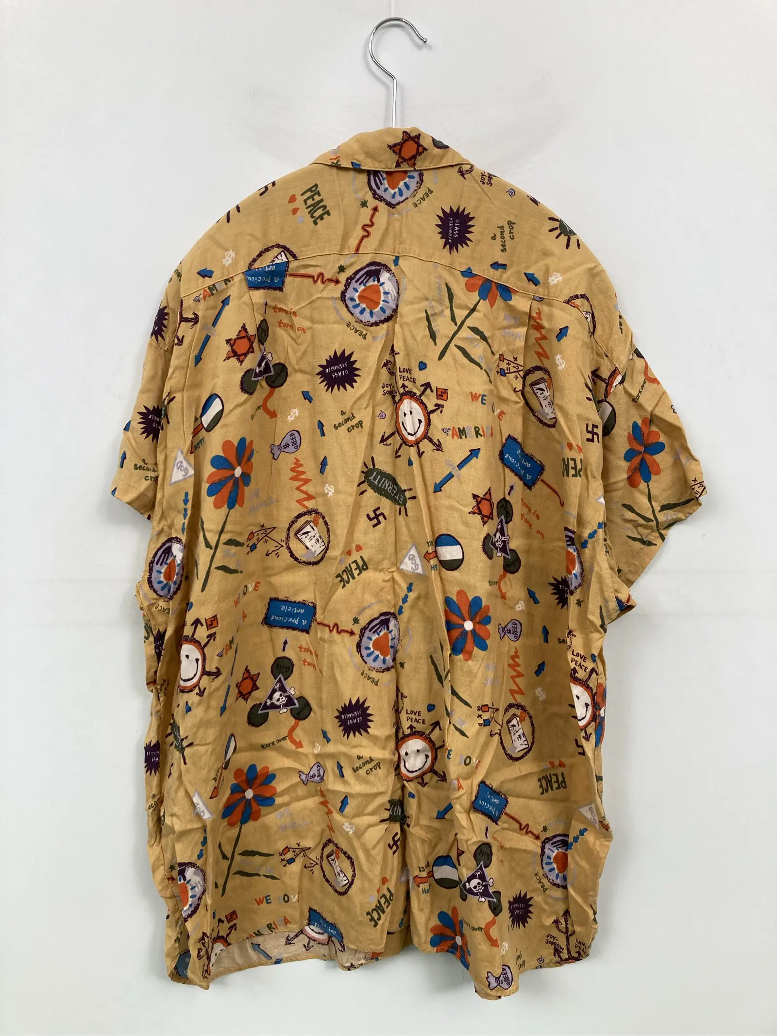 https://r2-worker.digdig.jp/product/a846033a-f022-431b-bced-a629323ef3ef/ccbae203-f1eb-4f23-87e1-4fe5d94ebce5