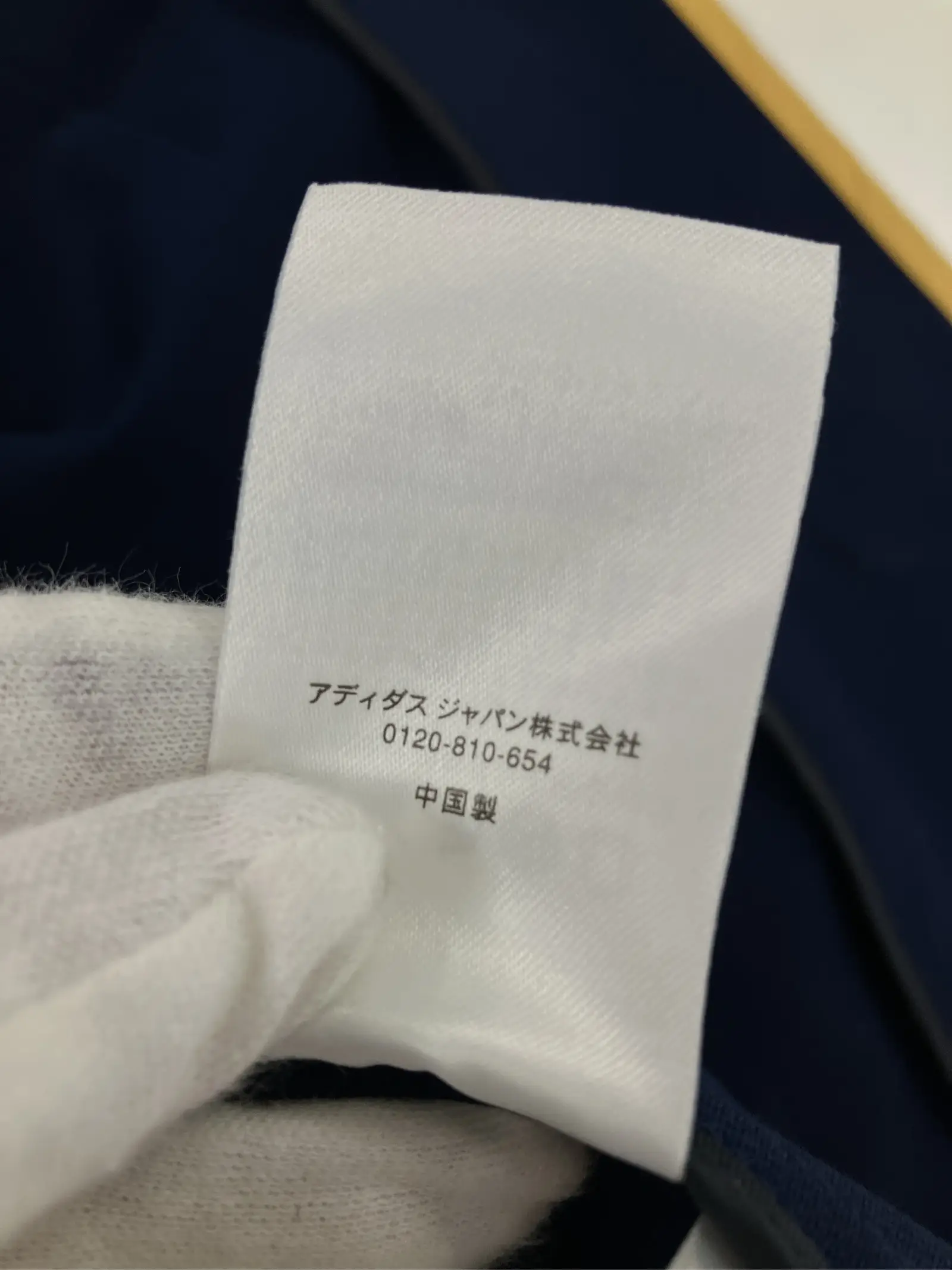 https://r2-worker.digdig.jp/product/a8460f8c-6bf3-4621-8256-f57b7e446c01/1a73a2d8-0572-44eb-9bd3-810bcd6389e2