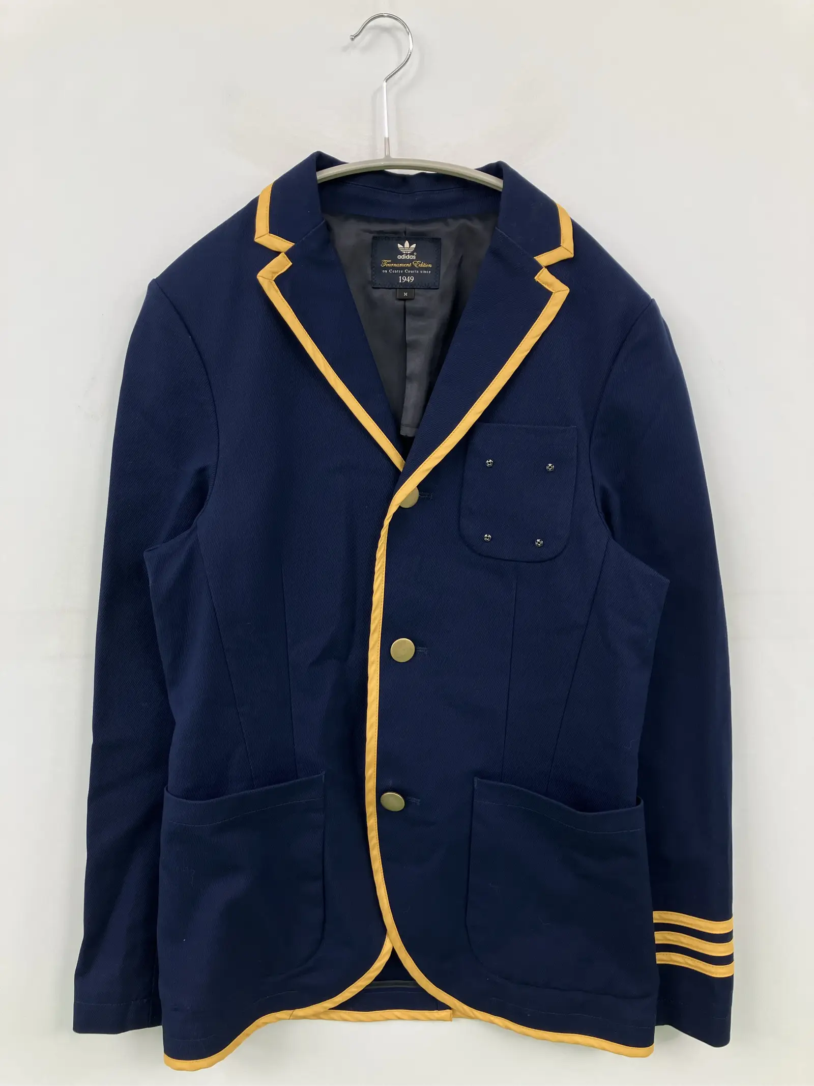 https://r2-worker.digdig.jp/product/a8460f8c-6bf3-4621-8256-f57b7e446c01/8a024607-8d91-49ee-afe5-b1d0c298c164