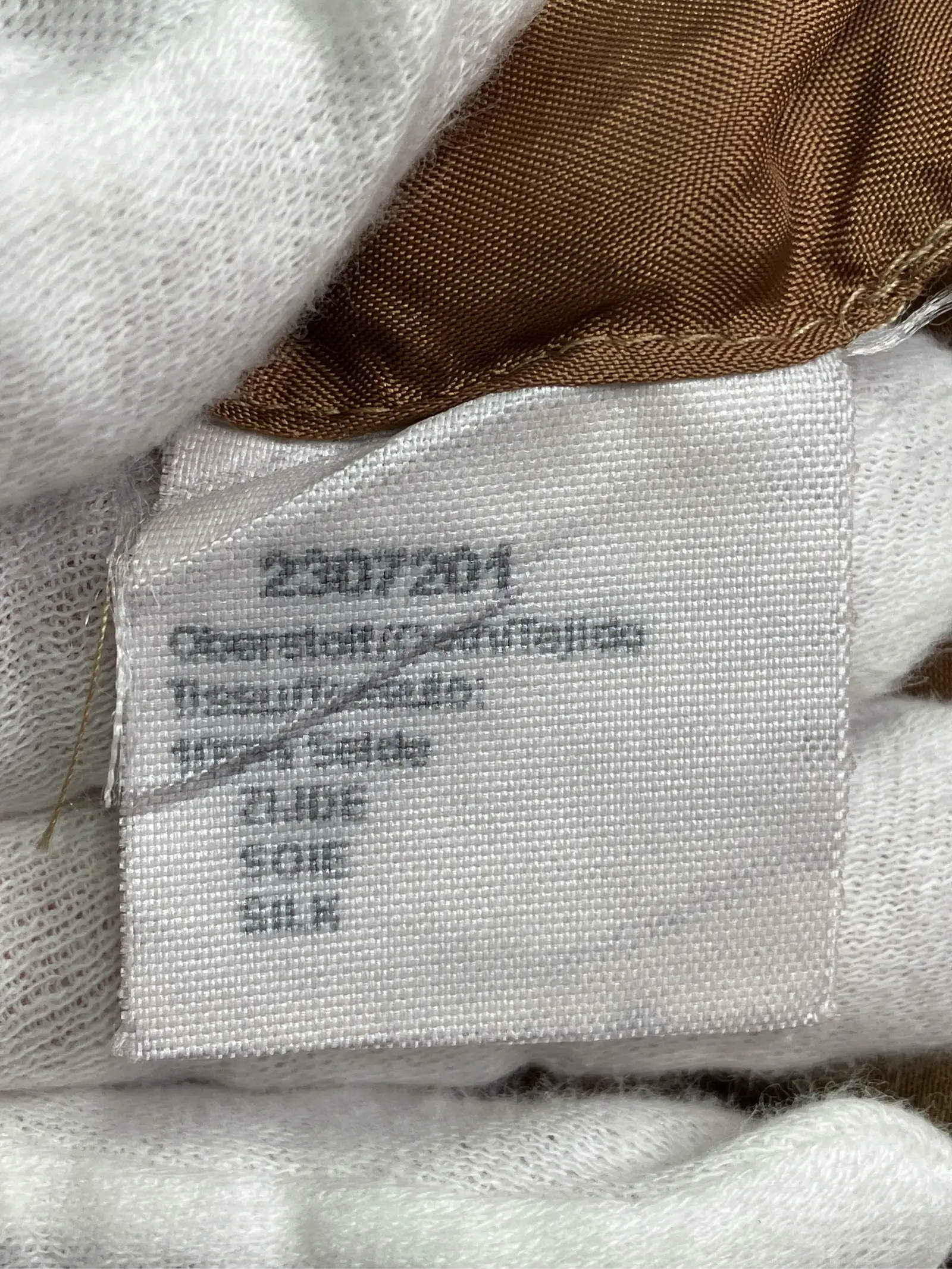 https://r2-worker.digdig.jp/product/a8462e05-a769-465a-a6c1-950c7ec8f56e/9c5fd65b-bf24-4c39-899a-7d0b2a8b7a76