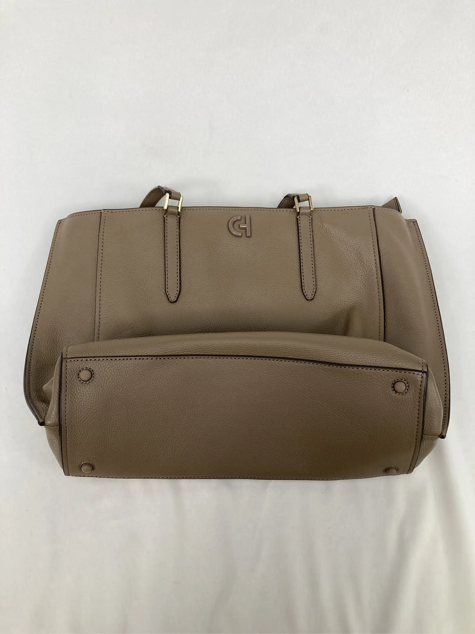 https://r2-worker.digdig.jp/product/a847933b-8fd7-4b9a-a680-6a0fe48a7924/68919689-6164-4bdc-bed2-b4a16e109ec4