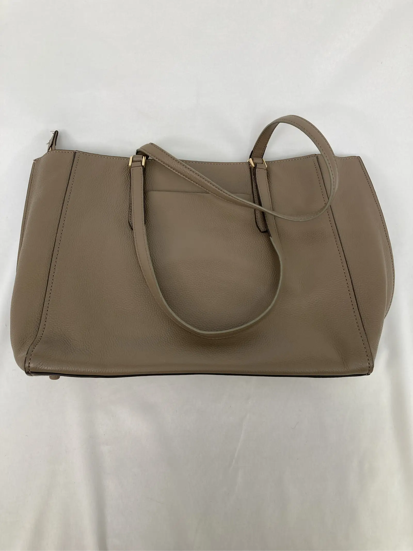https://r2-worker.digdig.jp/product/a847933b-8fd7-4b9a-a680-6a0fe48a7924/c1e9a779-b76f-4b75-bf2c-fd31d1f4fb4e