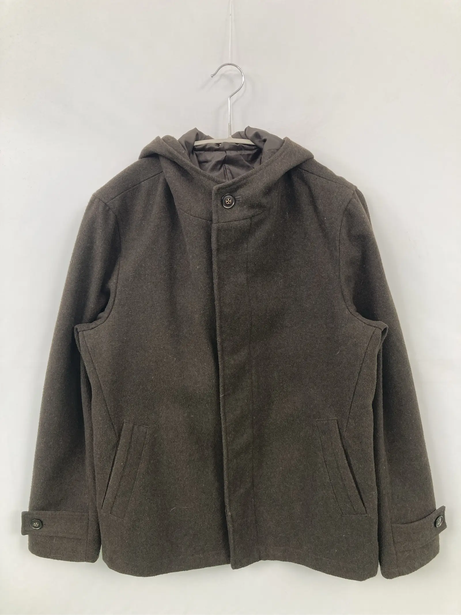 https://r2-worker.digdig.jp/product/a84977ed-4cf0-4722-b8ea-98d8fa9ab95d/3cd883ae-90f1-488b-97d7-8822a1ef5ee7