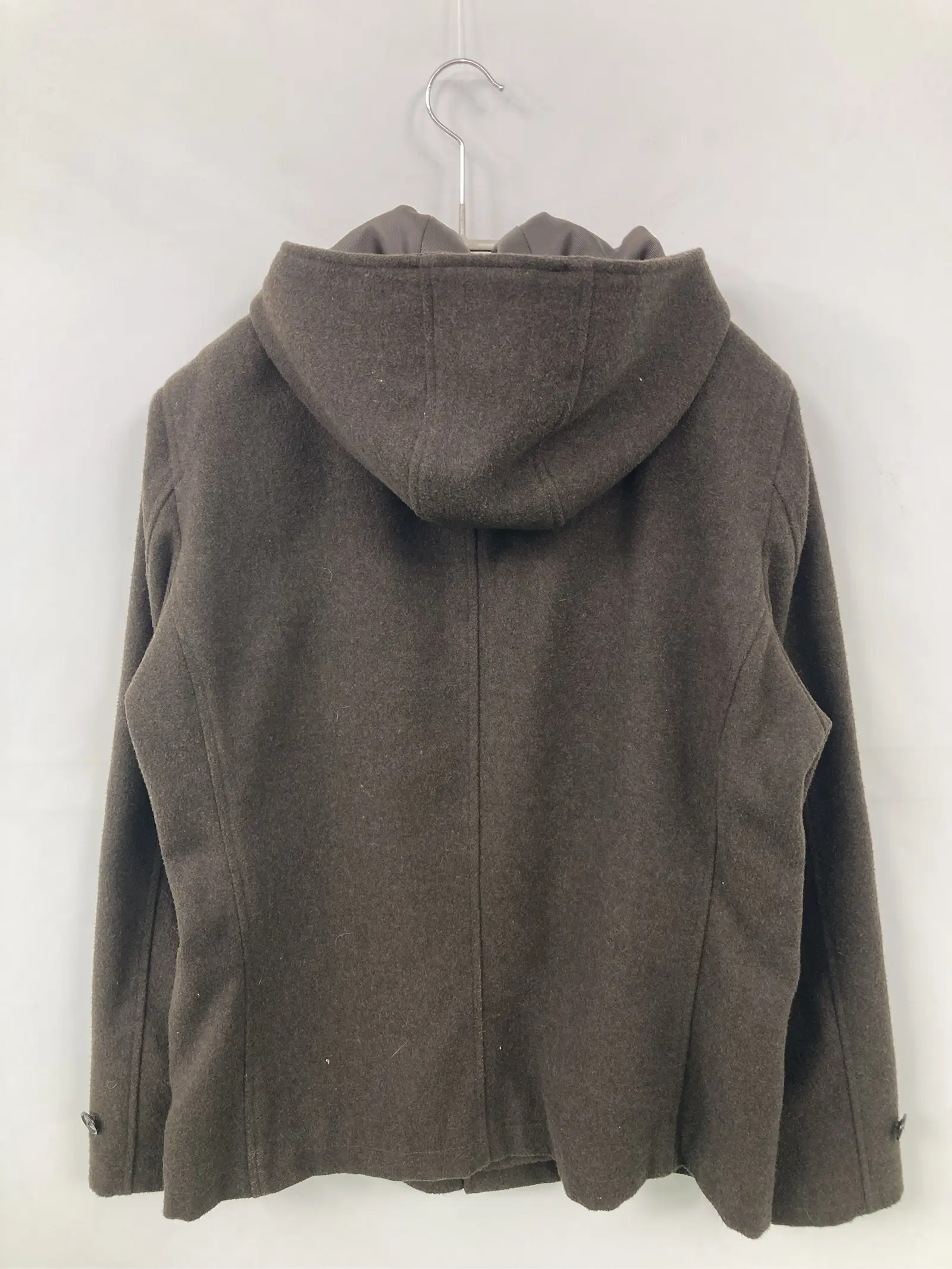 https://r2-worker.digdig.jp/product/a84977ed-4cf0-4722-b8ea-98d8fa9ab95d/81e96231-1c27-4a50-8aa8-b493994277f8