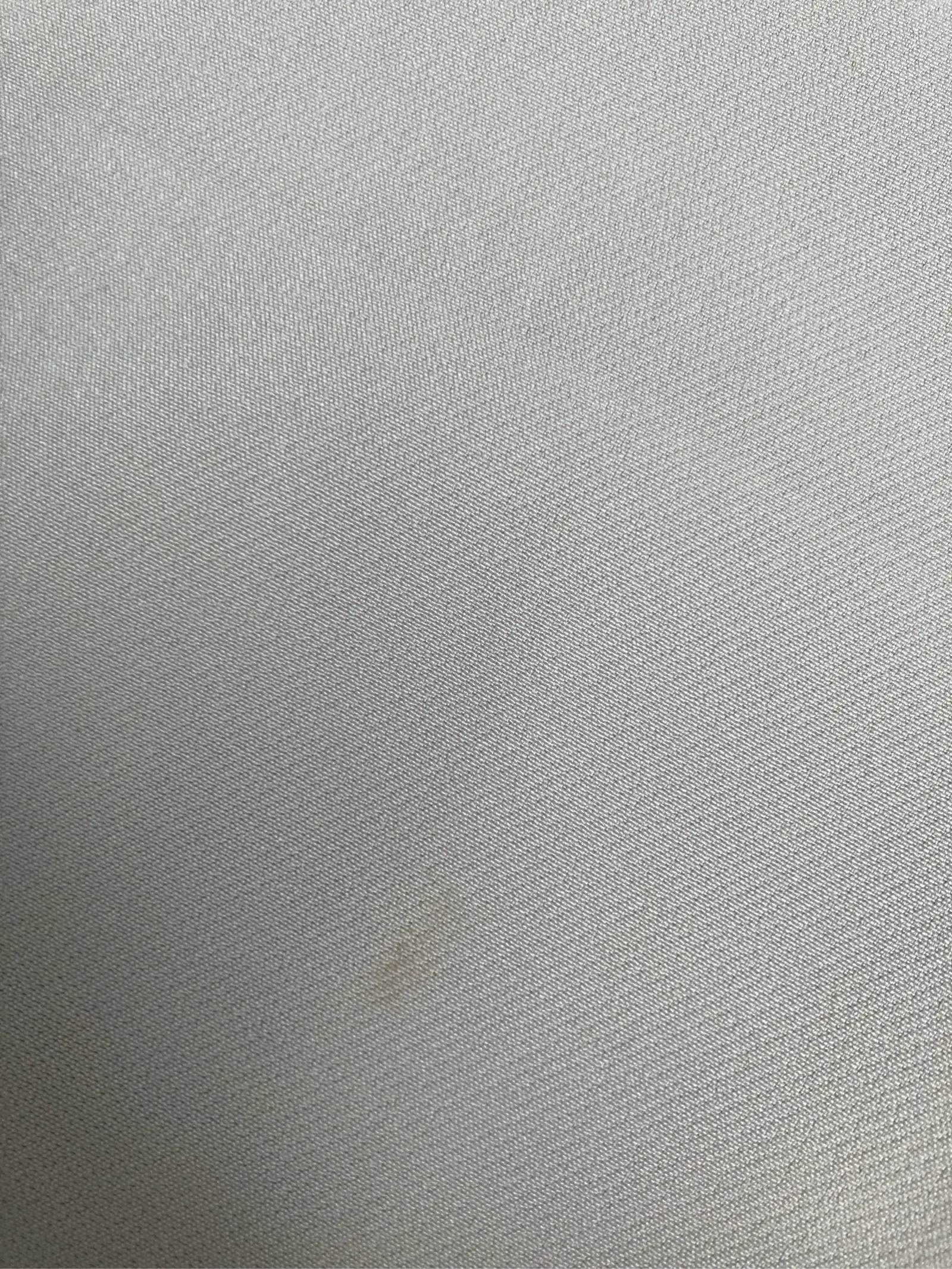 https://r2-worker.digdig.jp/product/a84a0d6c-5516-4d4e-a070-0971da611393/7c989dc4-0b05-467e-9674-b434054781eb