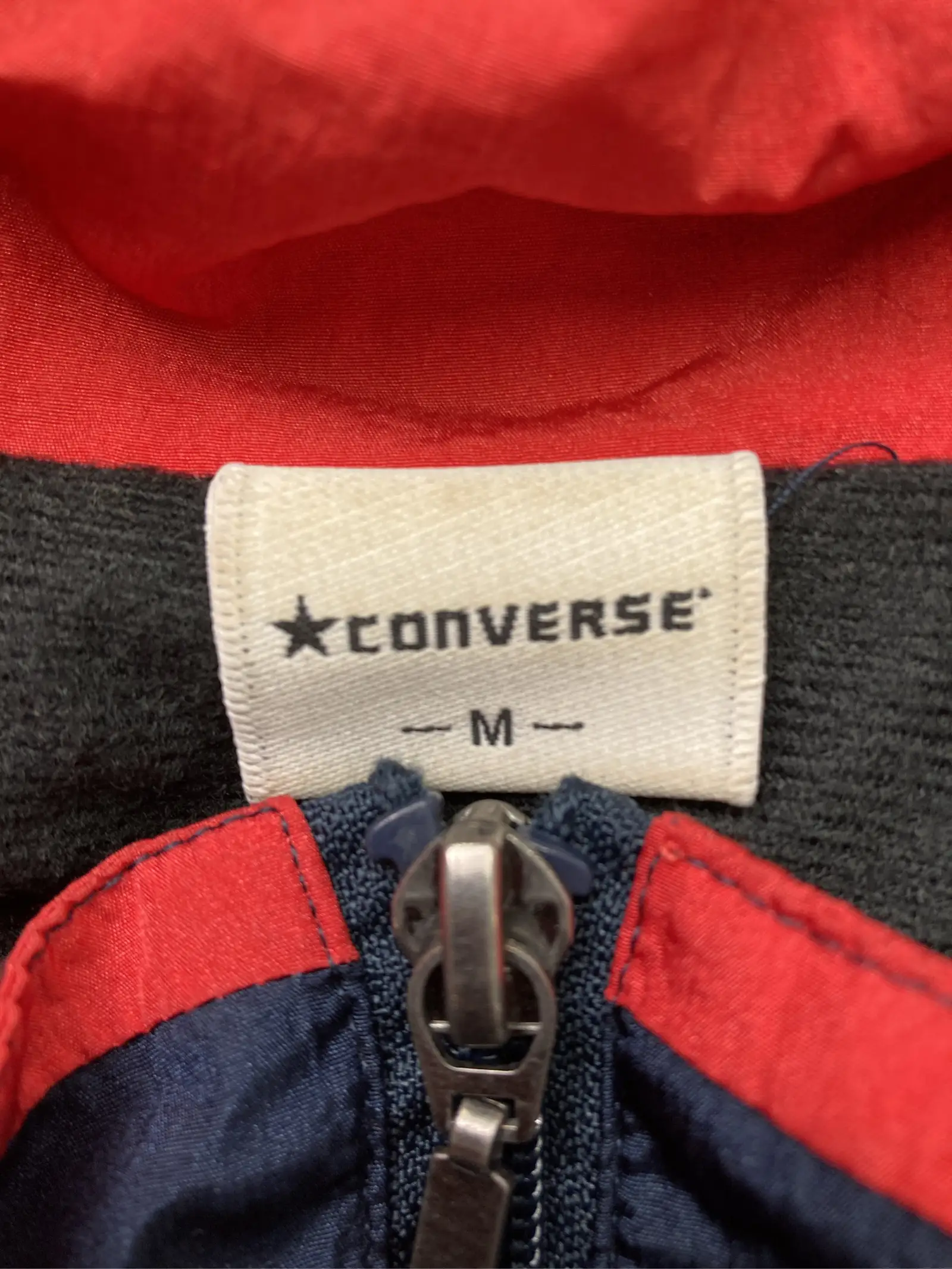 https://r2-worker.digdig.jp/product/a84a9415-84b4-4930-bbbe-741acbffef3d/d2cdafc5-67d0-456f-ad3d-21d856aec987