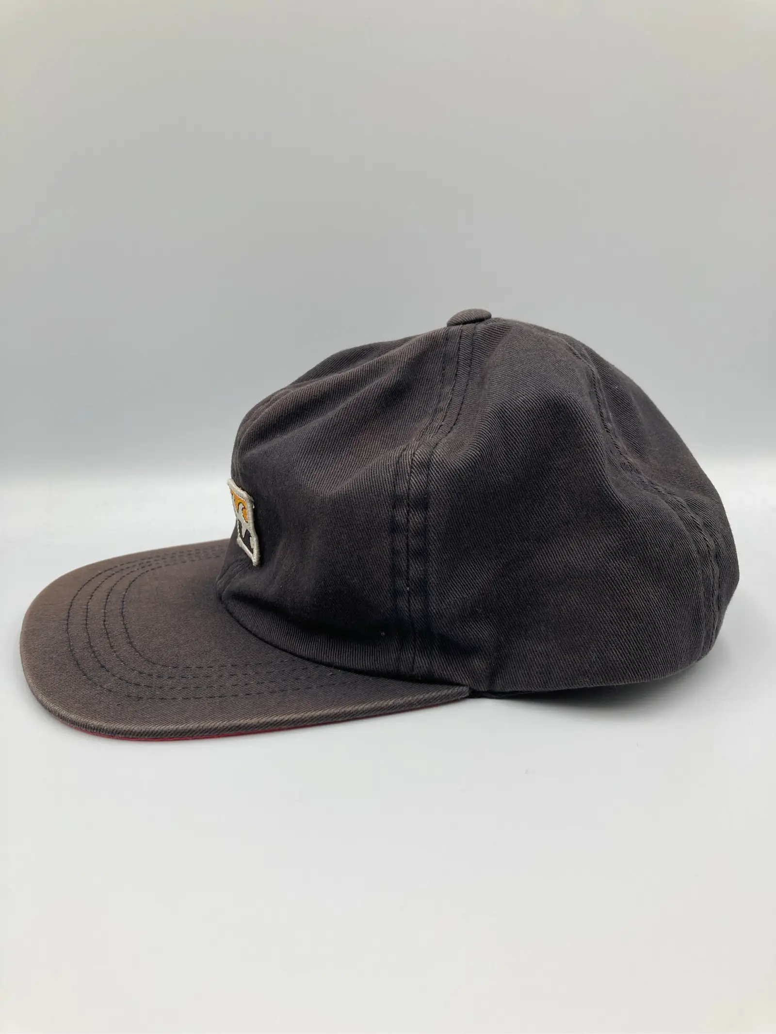 https://r2-worker.digdig.jp/product/a84abee8-2208-4511-b617-17ea952f28b4/412cffa0-cbd7-4503-8c91-dce497978d50