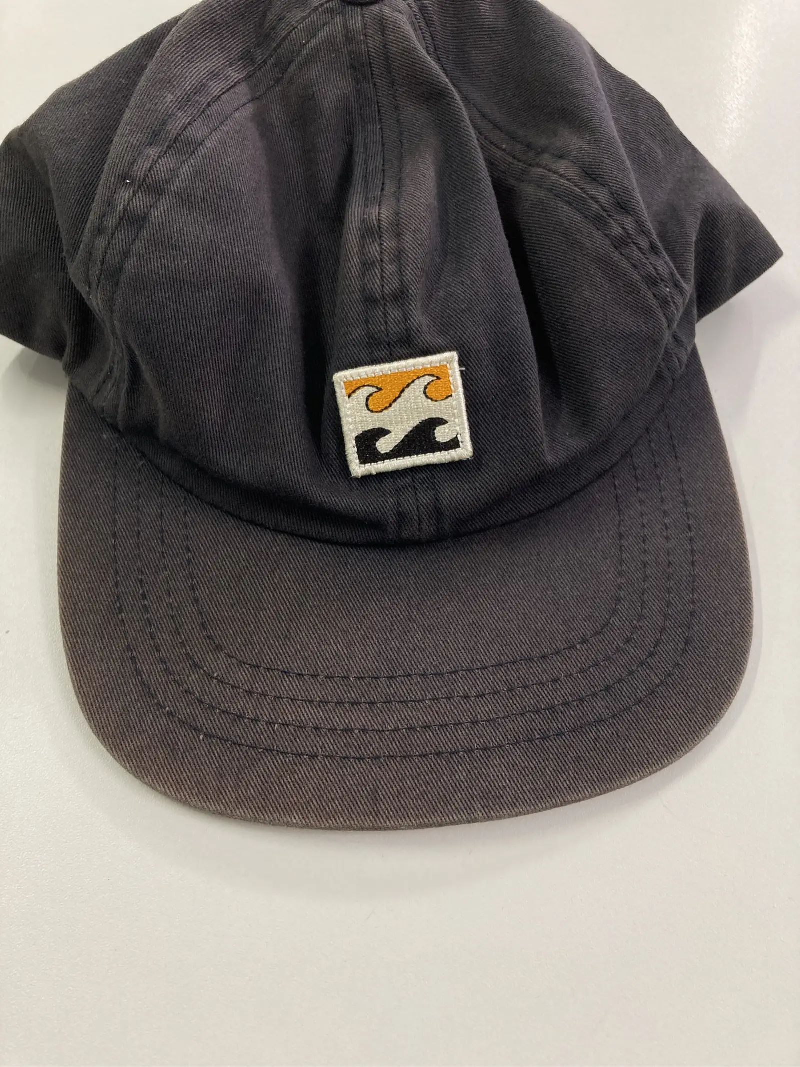 https://r2-worker.digdig.jp/product/a84abee8-2208-4511-b617-17ea952f28b4/52faf96f-5e09-4b5b-8e42-8bc66605c58f