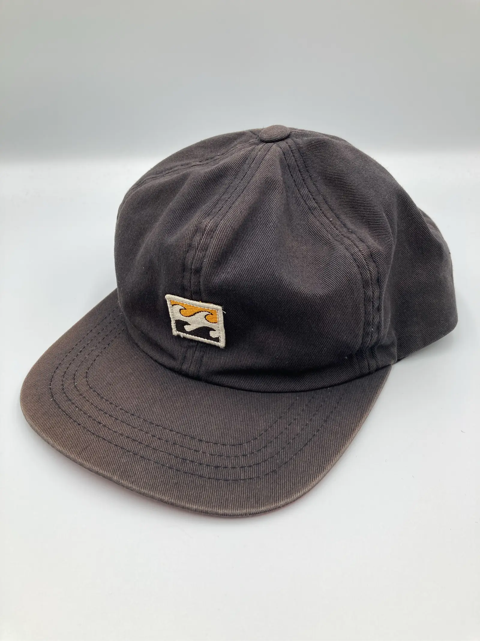 https://r2-worker.digdig.jp/product/a84abee8-2208-4511-b617-17ea952f28b4/b55c3227-c56d-497e-8cac-4e63cd47654e