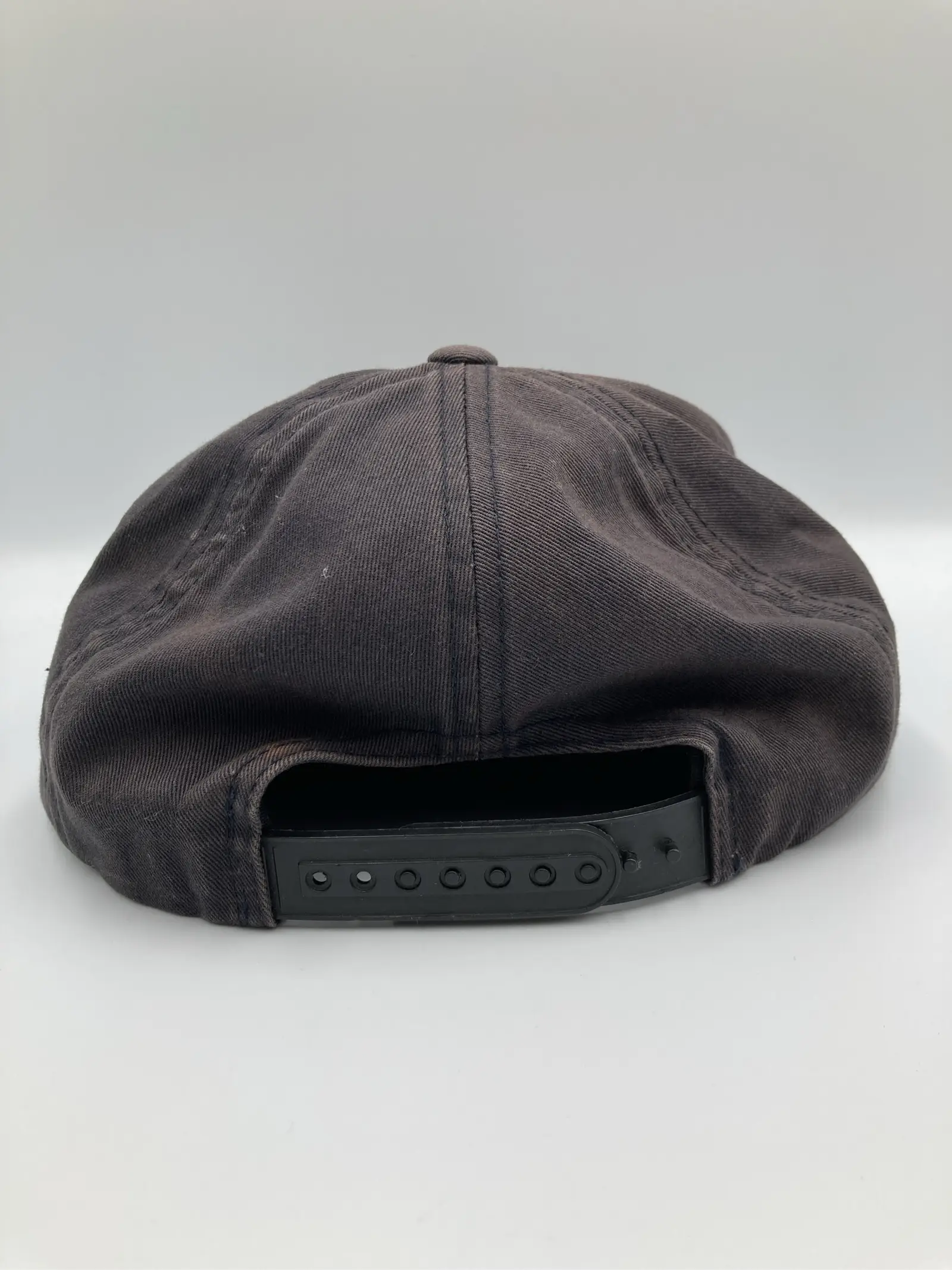 https://r2-worker.digdig.jp/product/a84abee8-2208-4511-b617-17ea952f28b4/fd94f0a9-48aa-41ed-a2b0-96b910dfb05e