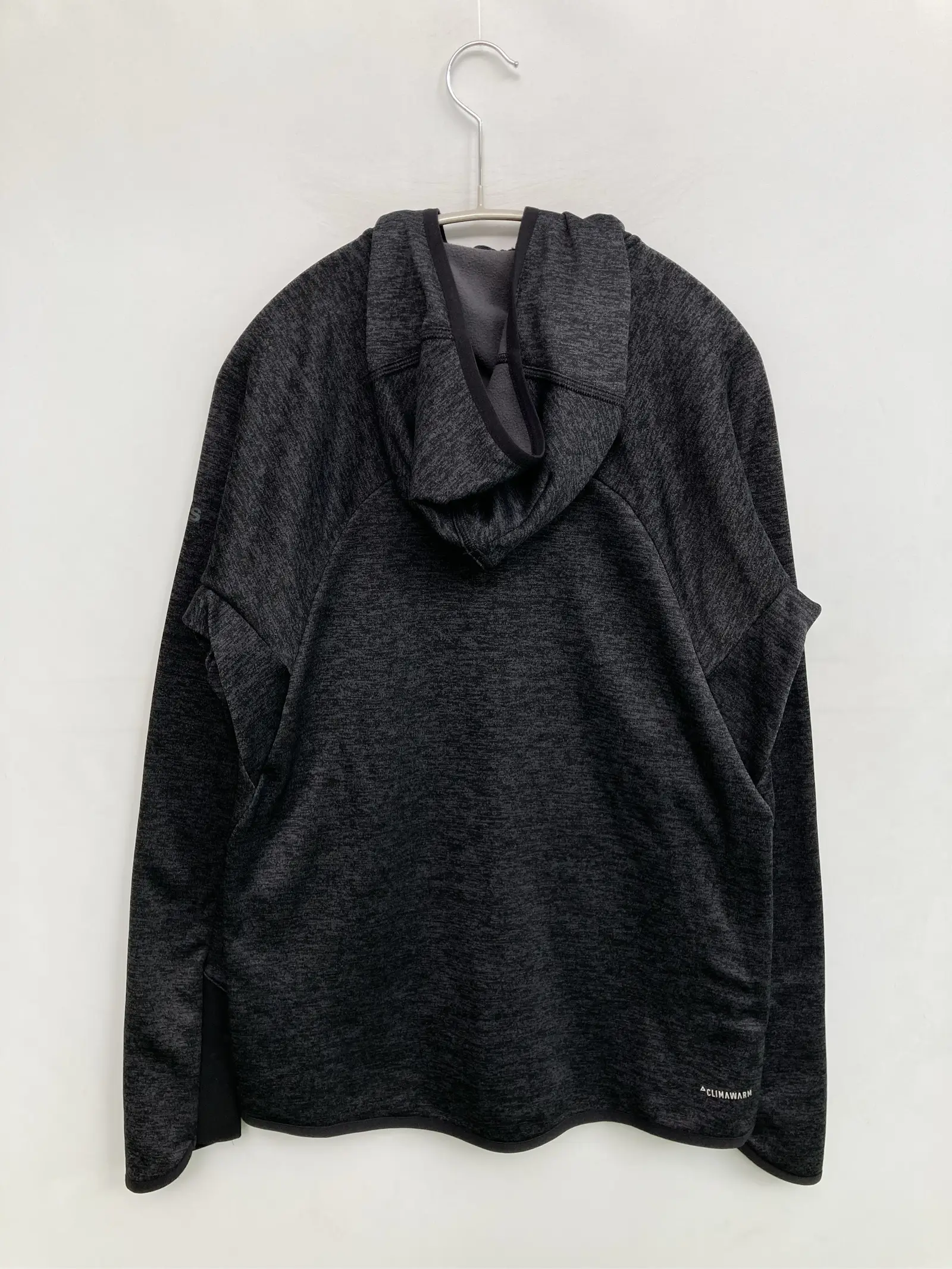 https://r2-worker.digdig.jp/product/a84b04f3-accd-47f4-aa38-8279693a067c/30ebc178-52fc-4448-9270-7eeb936a598d
