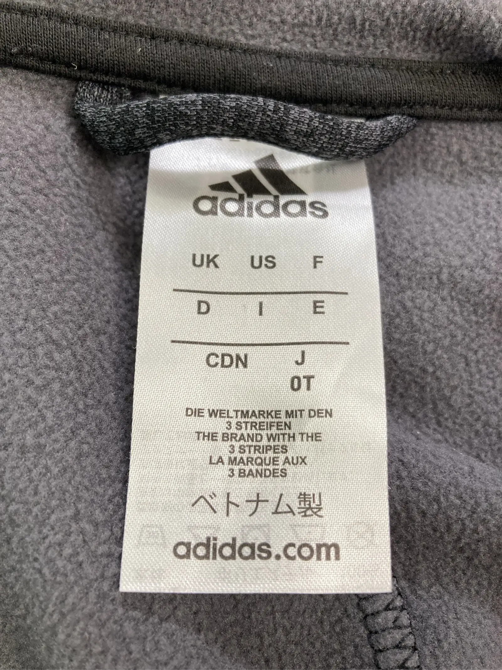 https://r2-worker.digdig.jp/product/a84b04f3-accd-47f4-aa38-8279693a067c/ba10a9e1-5343-460a-9cbb-85d73c03b7a5