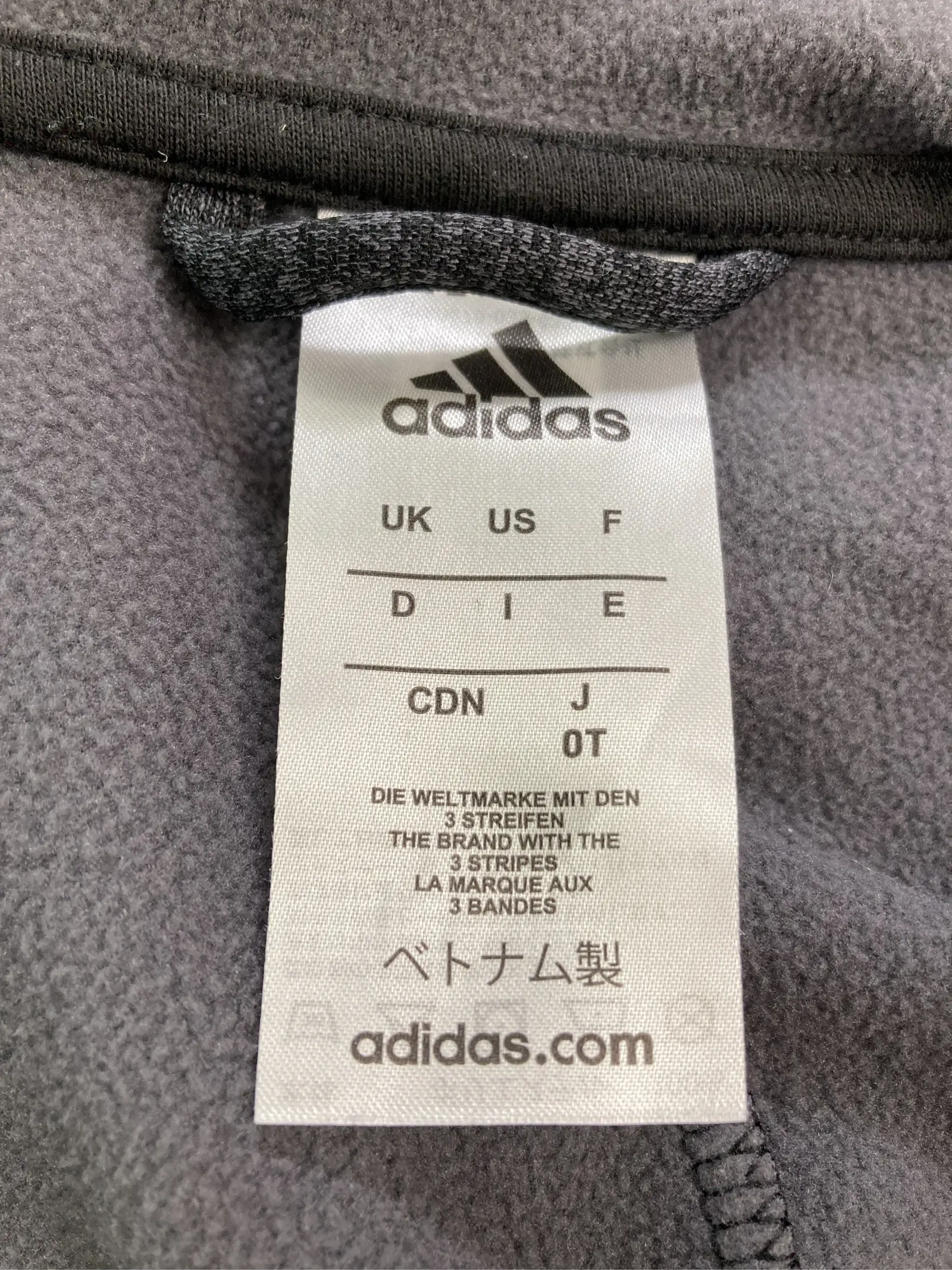 https://r2-worker.digdig.jp/product/a84b04f3-accd-47f4-aa38-8279693a067c/c507bf2c-292c-42b8-9fb6-394d777a9279