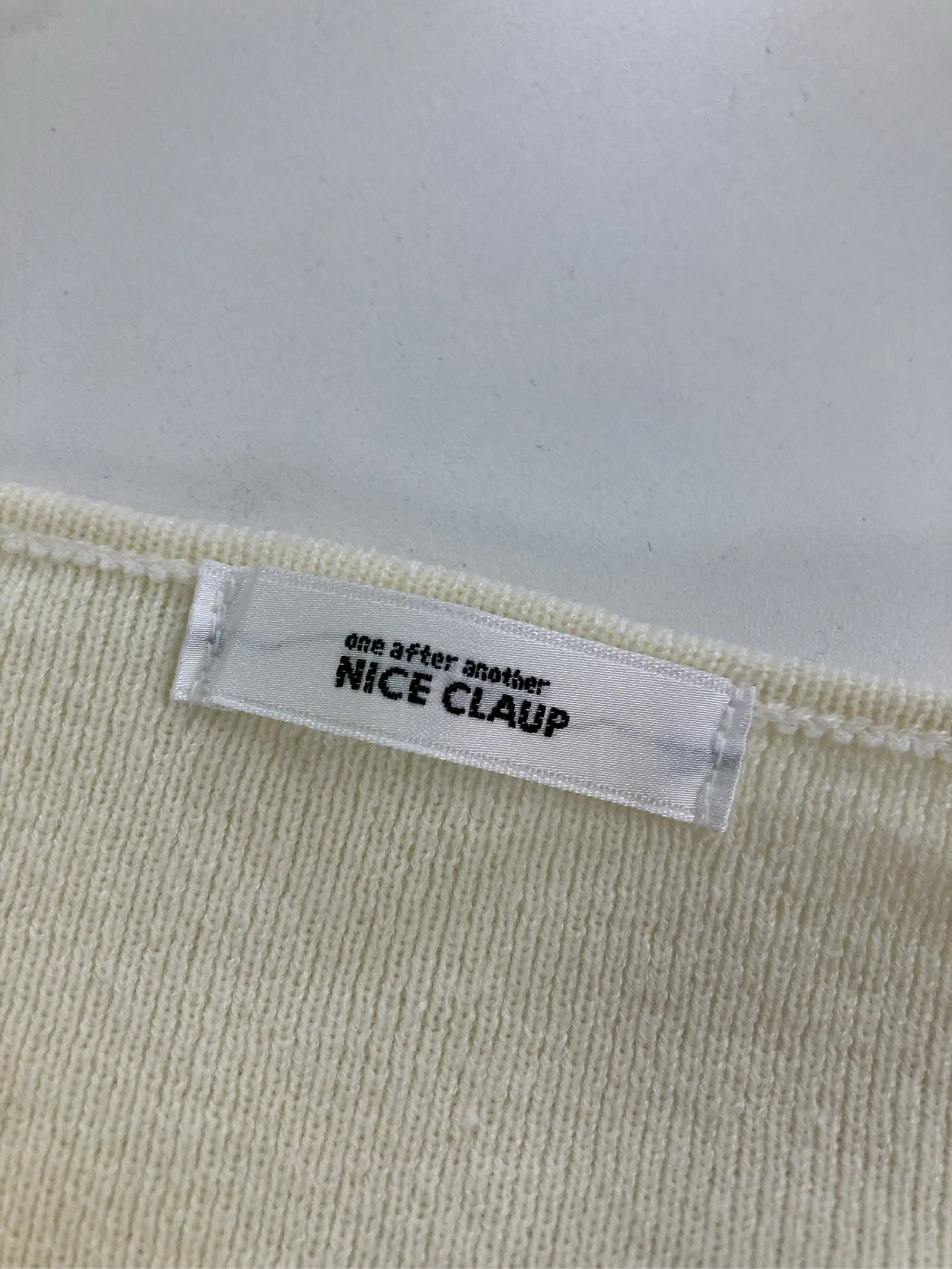 https://r2-worker.digdig.jp/product/a84b6e40-e124-4c9f-a3cb-920a106946e4/bcfea02d-ae56-40ce-b396-9ecc553df78f