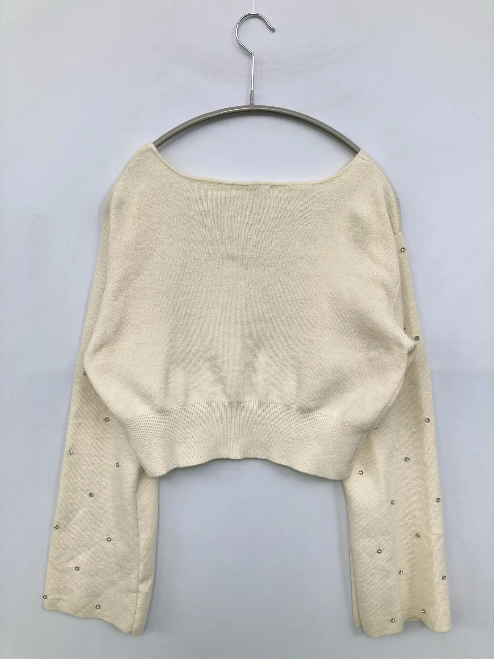 https://r2-worker.digdig.jp/product/a84b6e40-e124-4c9f-a3cb-920a106946e4/f7d39fd3-75c0-466e-84f1-340eaf0b1dd7