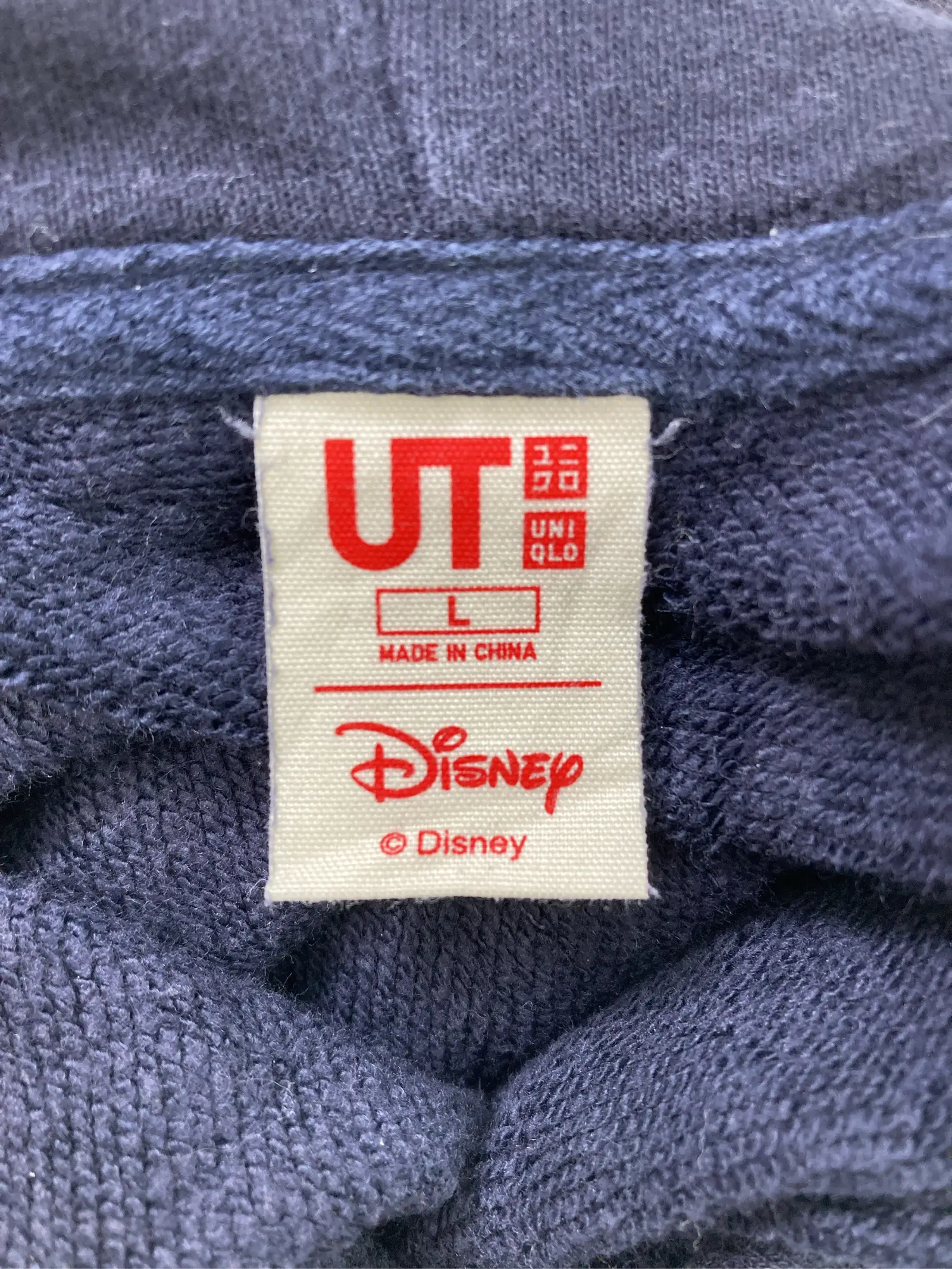 https://r2-worker.digdig.jp/product/a84c9bb8-4450-4a74-9dfc-ab258da69f53/454b2b80-787d-4982-9716-4498d0abf90f