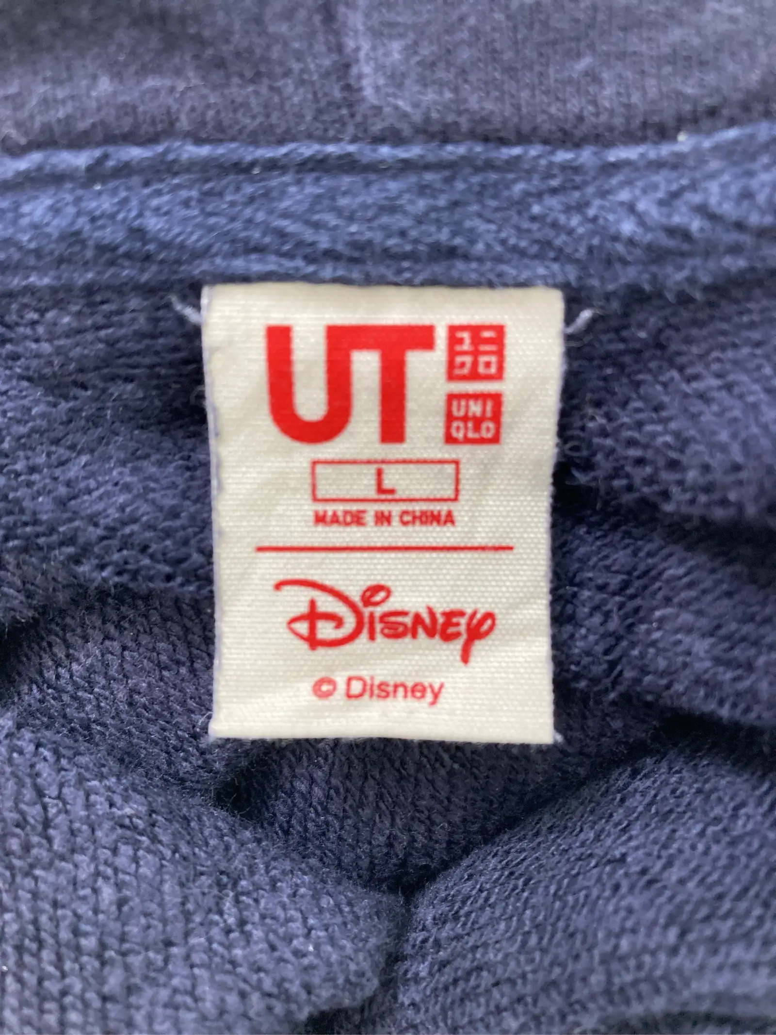 https://r2-worker.digdig.jp/product/a84c9bb8-4450-4a74-9dfc-ab258da69f53/a278822a-2690-4557-8158-467b89d7a11b
