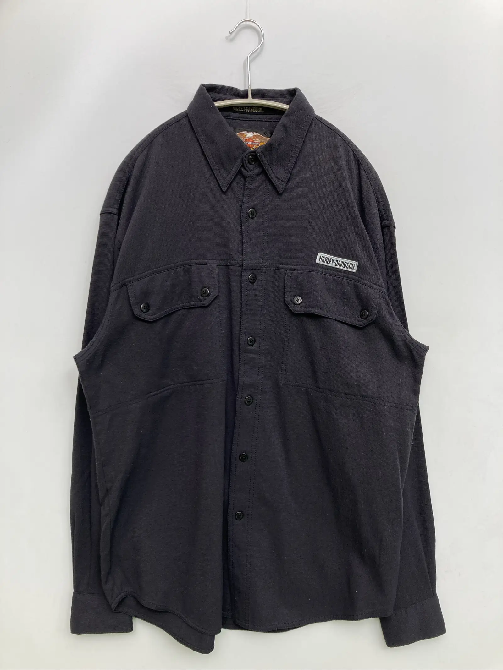 https://r2-worker.digdig.jp/product/a84cbb14-06bc-4bd6-a711-9b05356a752a/46ddb298-4ac9-4b28-9861-f83035c487cb