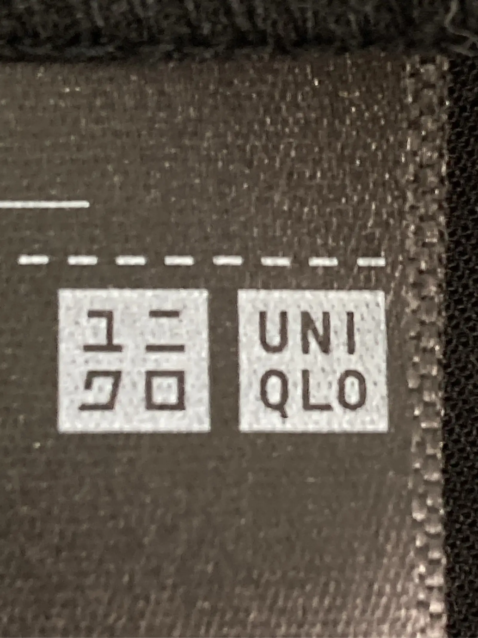 https://r2-worker.digdig.jp/product/a84cfb3e-3c5c-4903-8f65-987e18f07e42/5f56206d-8b76-4e87-baf5-5cf17199bc83