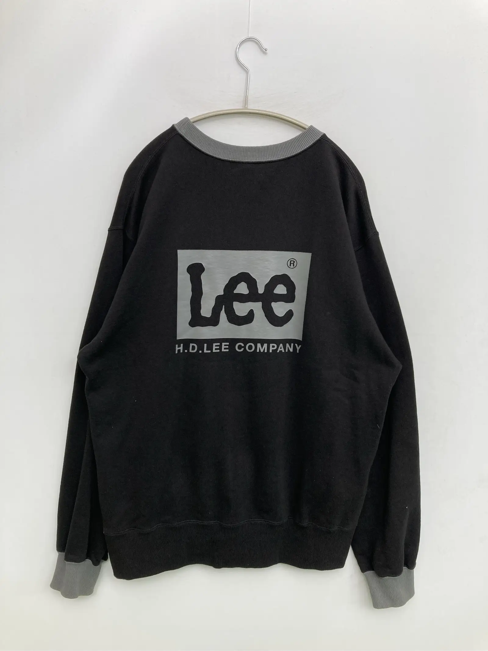 https://r2-worker.digdig.jp/product/a84d0abc-615a-4fbf-8389-bc08838a34ee/ae283ffc-9bcc-4c2d-93cc-ba8717414782