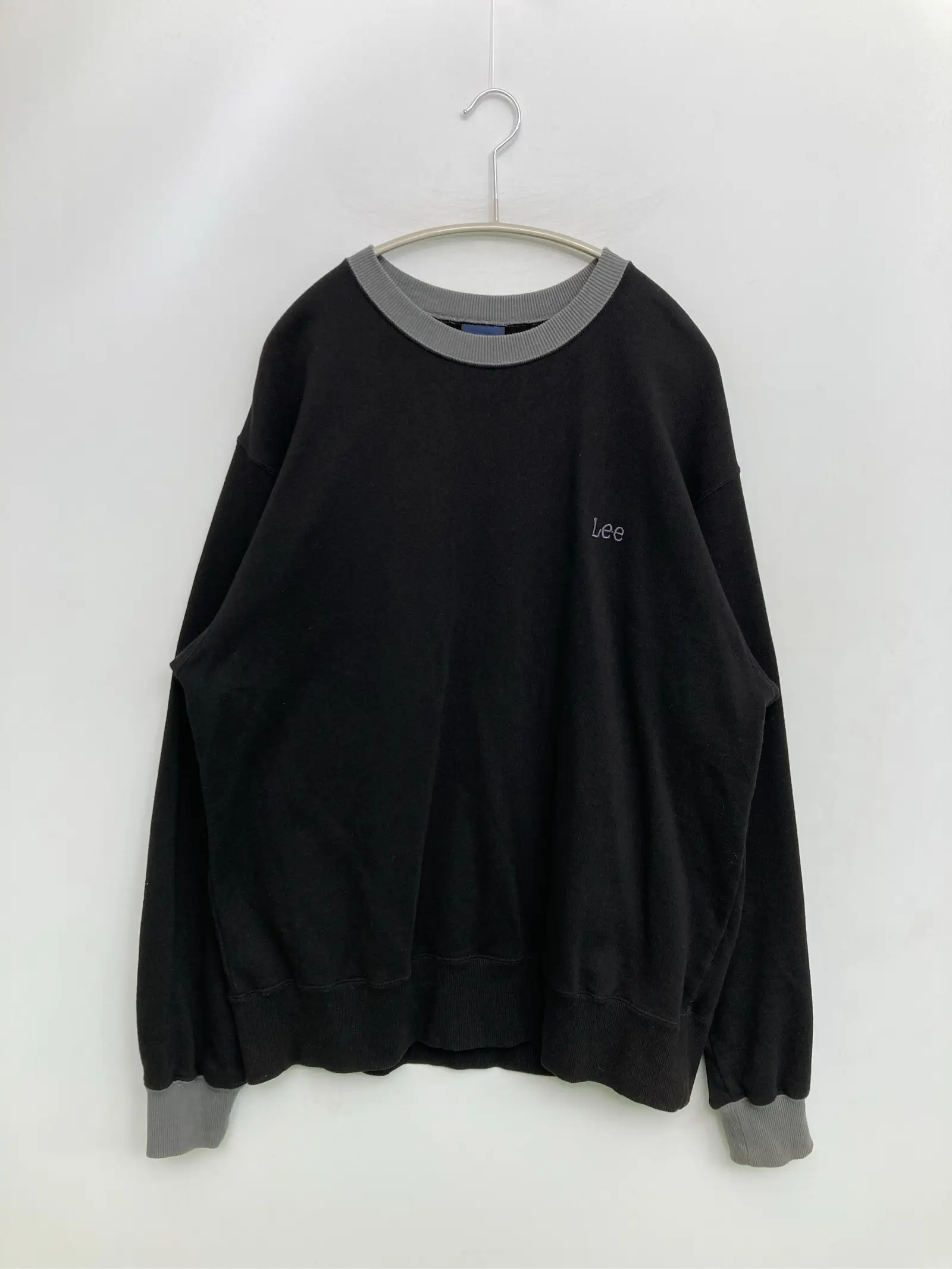 https://r2-worker.digdig.jp/product/a84d0abc-615a-4fbf-8389-bc08838a34ee/c35314e0-db32-483a-8ba1-5e60a954d615