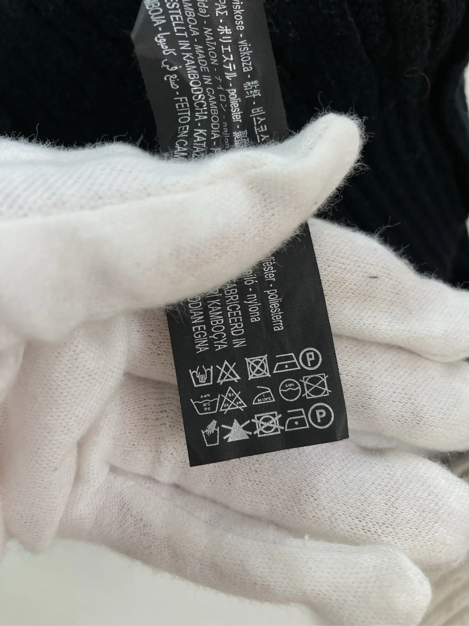 https://r2-worker.digdig.jp/product/a84d3717-85e9-4677-bb0a-dd3b50f3c541/fecb6fb3-81e6-4bf2-a16a-9b77e546fa74