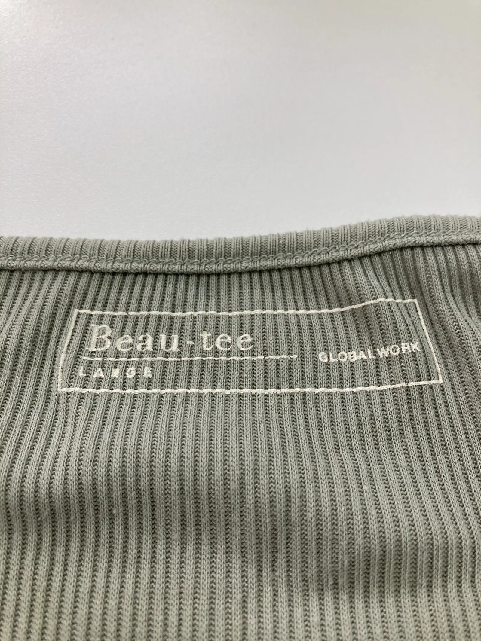 https://r2-worker.digdig.jp/product/a84ea4c0-abd6-44c6-9b50-c983d75208aa/3351482f-86a4-47e7-8248-4fc2a6591728