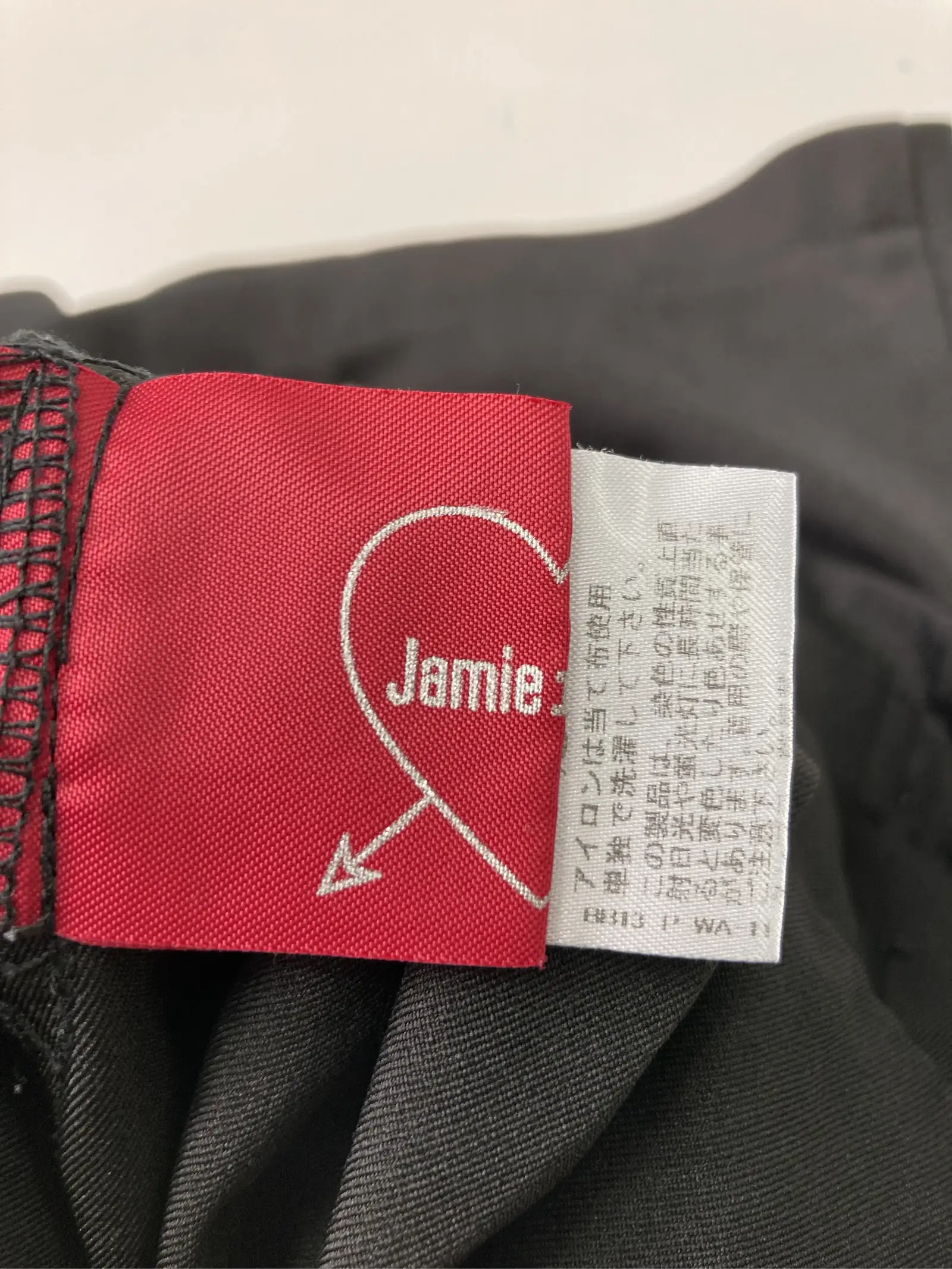 https://r2-worker.digdig.jp/product/a84fe82f-7a68-475b-8189-b0cf633e5e74/3598b3e3-1690-4fdd-9683-6b2227355574