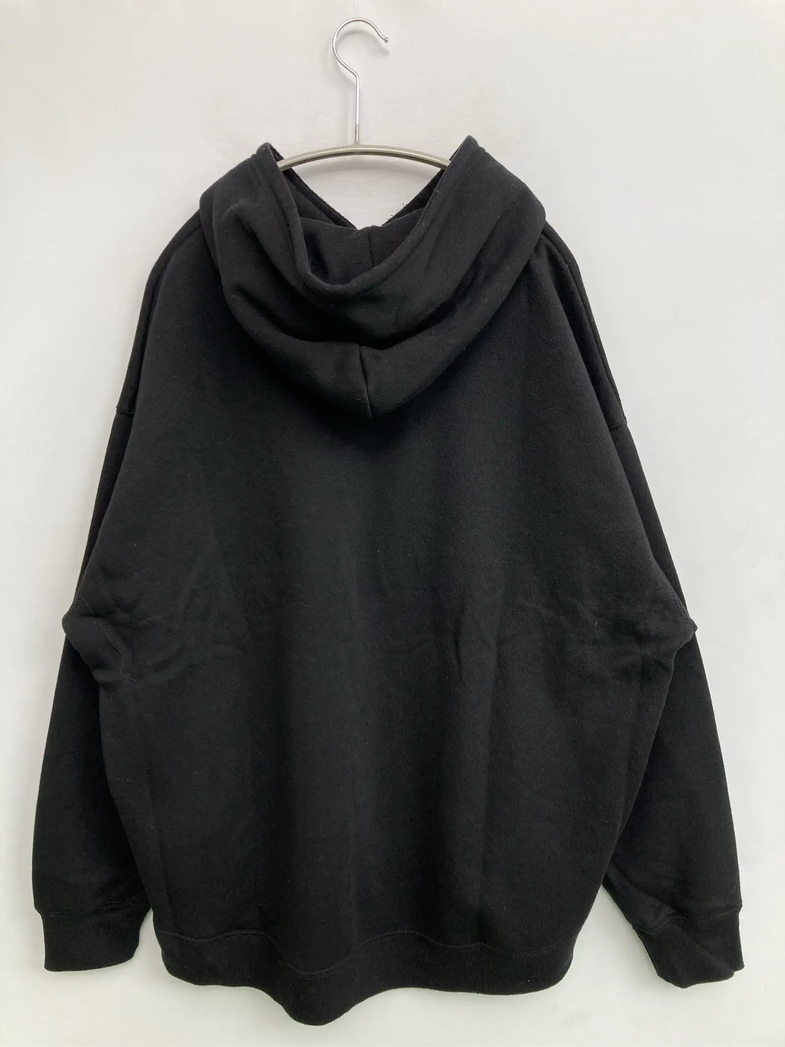 https://r2-worker.digdig.jp/product/a8517756-02ee-486b-aee5-e8dd16d904ad/e4f9ddae-fe10-4877-97c1-2bd69d1ceaa2