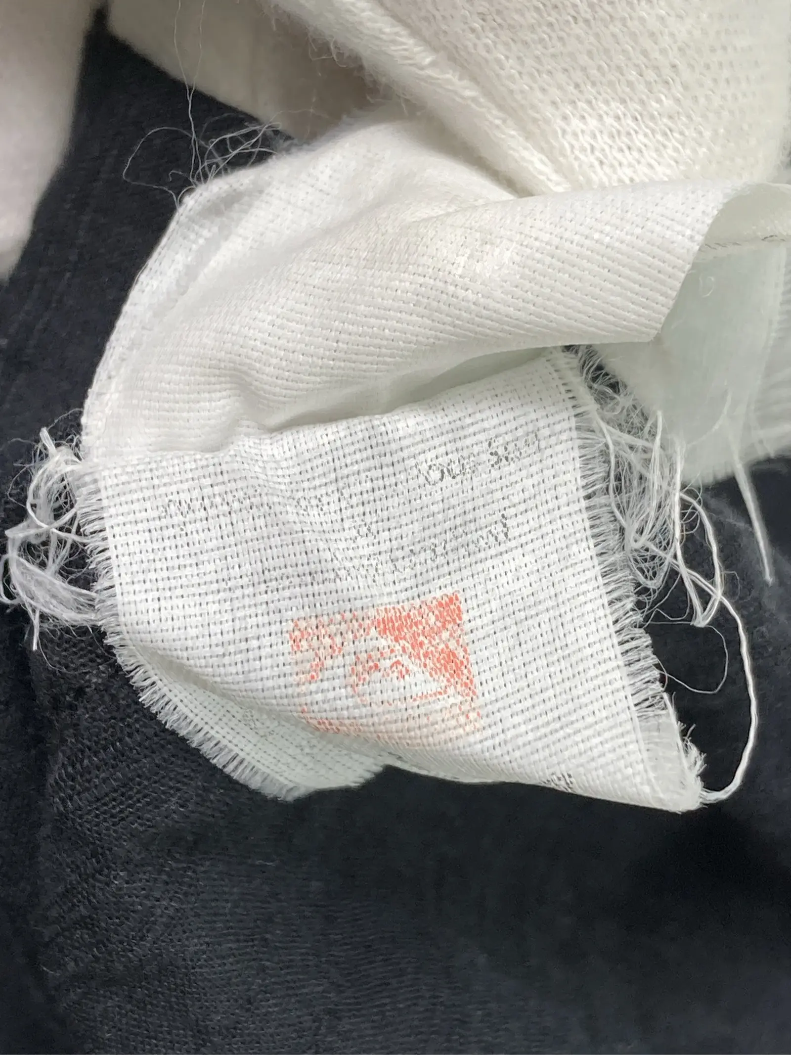 https://r2-worker.digdig.jp/product/a8521908-6a0e-4fea-83f3-553273cc0889/06302192-ef6e-41be-9fa4-32a2c0d3c42c