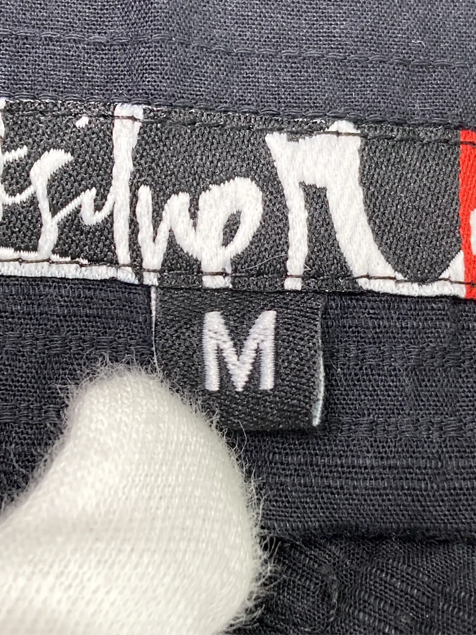 https://r2-worker.digdig.jp/product/a8521908-6a0e-4fea-83f3-553273cc0889/6edc60ee-6387-448c-a456-54370cfc282b