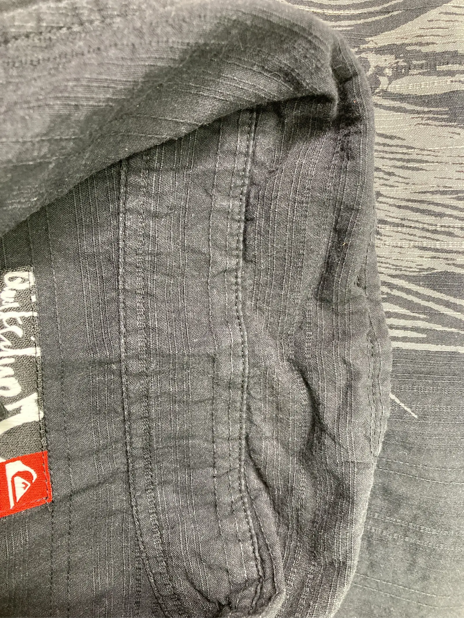 https://r2-worker.digdig.jp/product/a8521908-6a0e-4fea-83f3-553273cc0889/78f78c77-9d7f-453f-8935-c46421e855a1